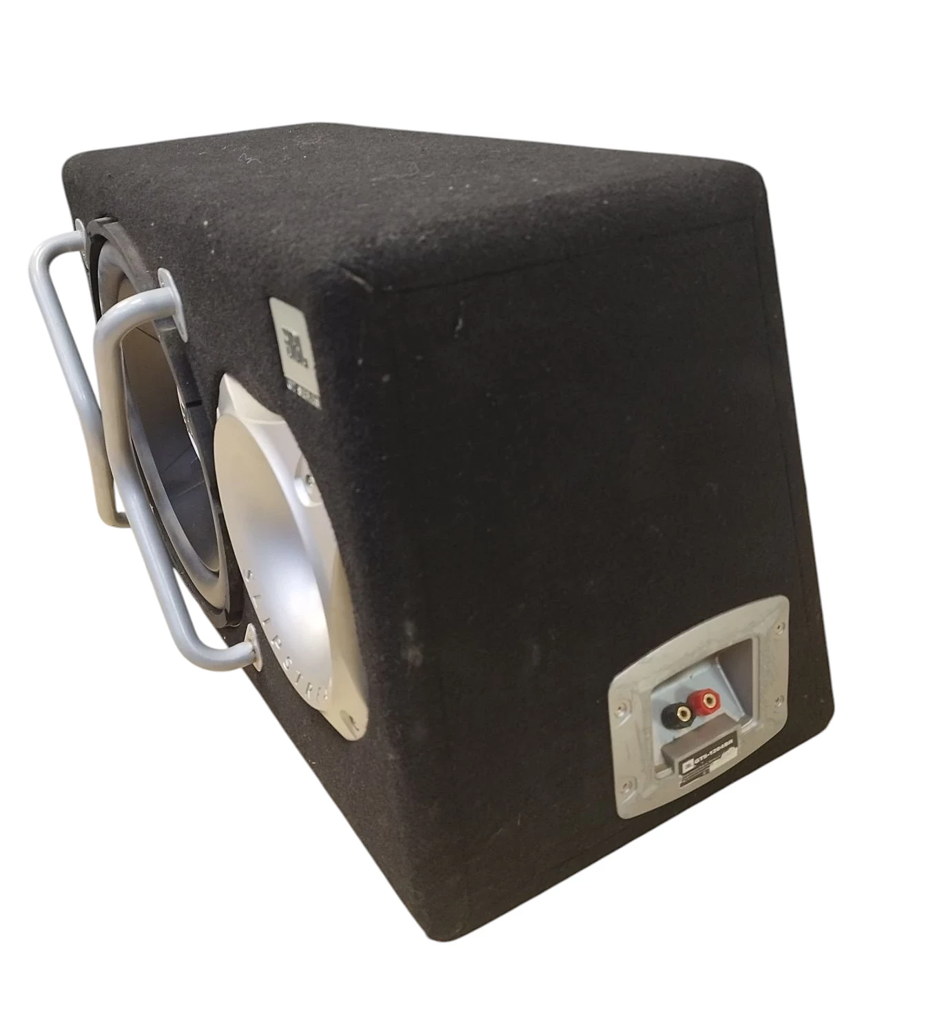 glosnik-samochodowy-tuba-jbl-gt5-1204br-stan-11323-2