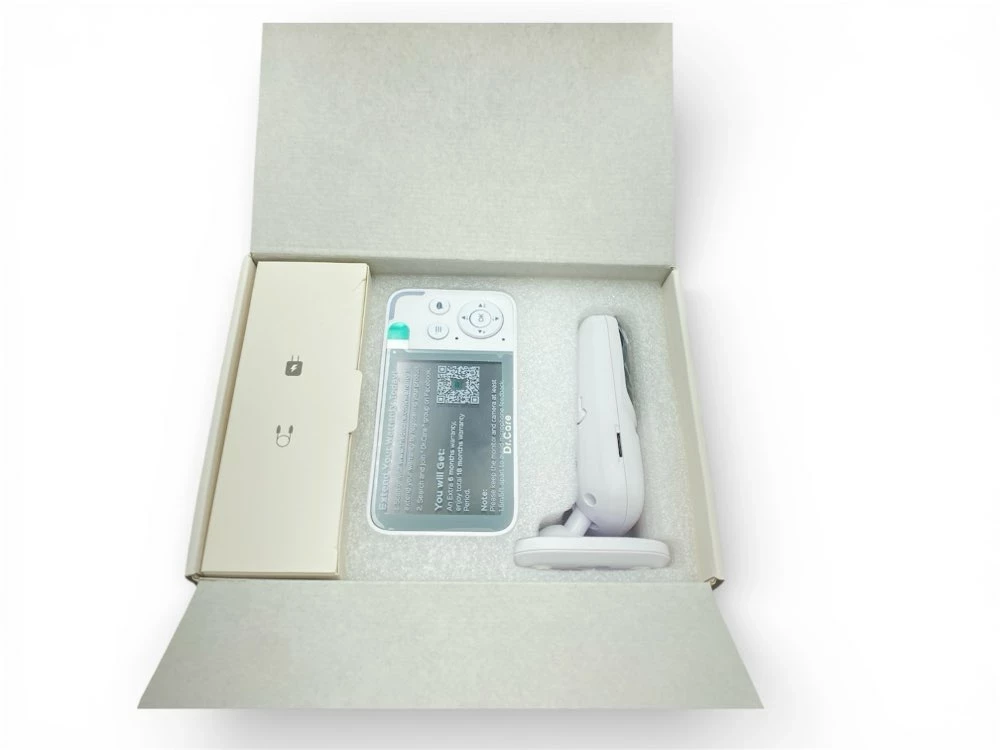 niania-elektroniczna-drcare-neoview-rodzaj-248875-956624