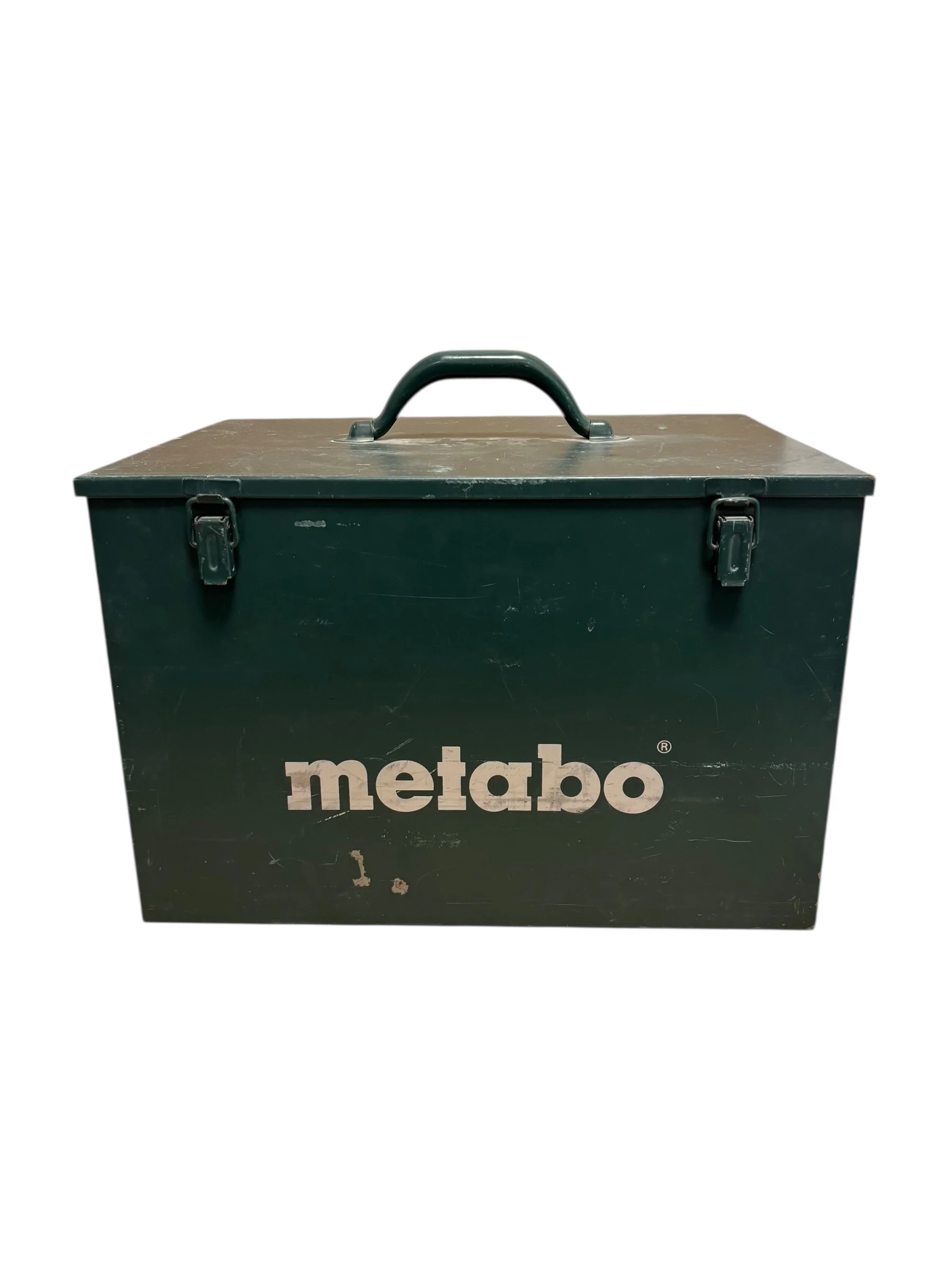metabo-mfe-30-bruzdownica-ean-gtin-4007430083012
