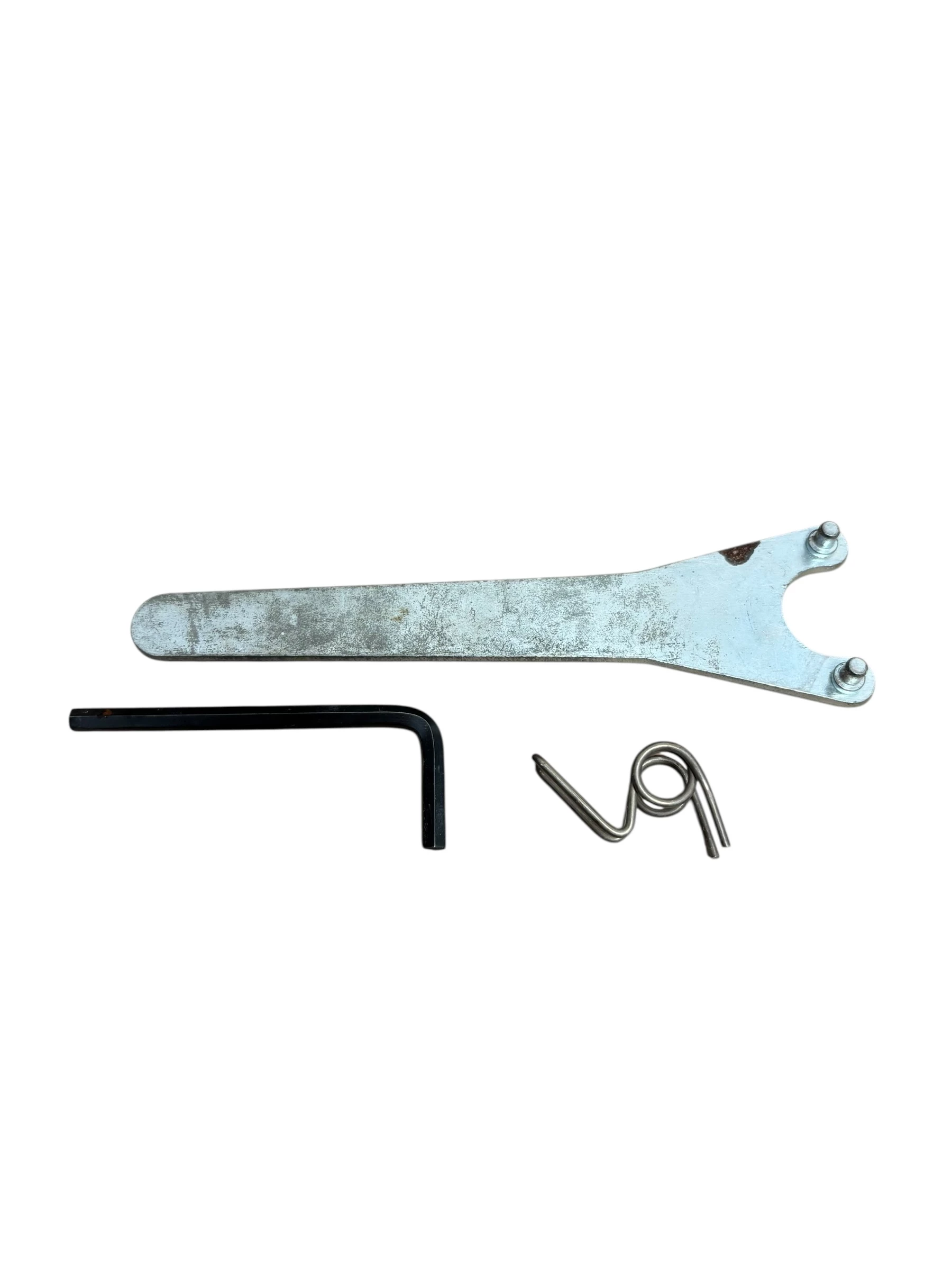 metabo-mfe-30-bruzdownica-maksymalna-moc-140000