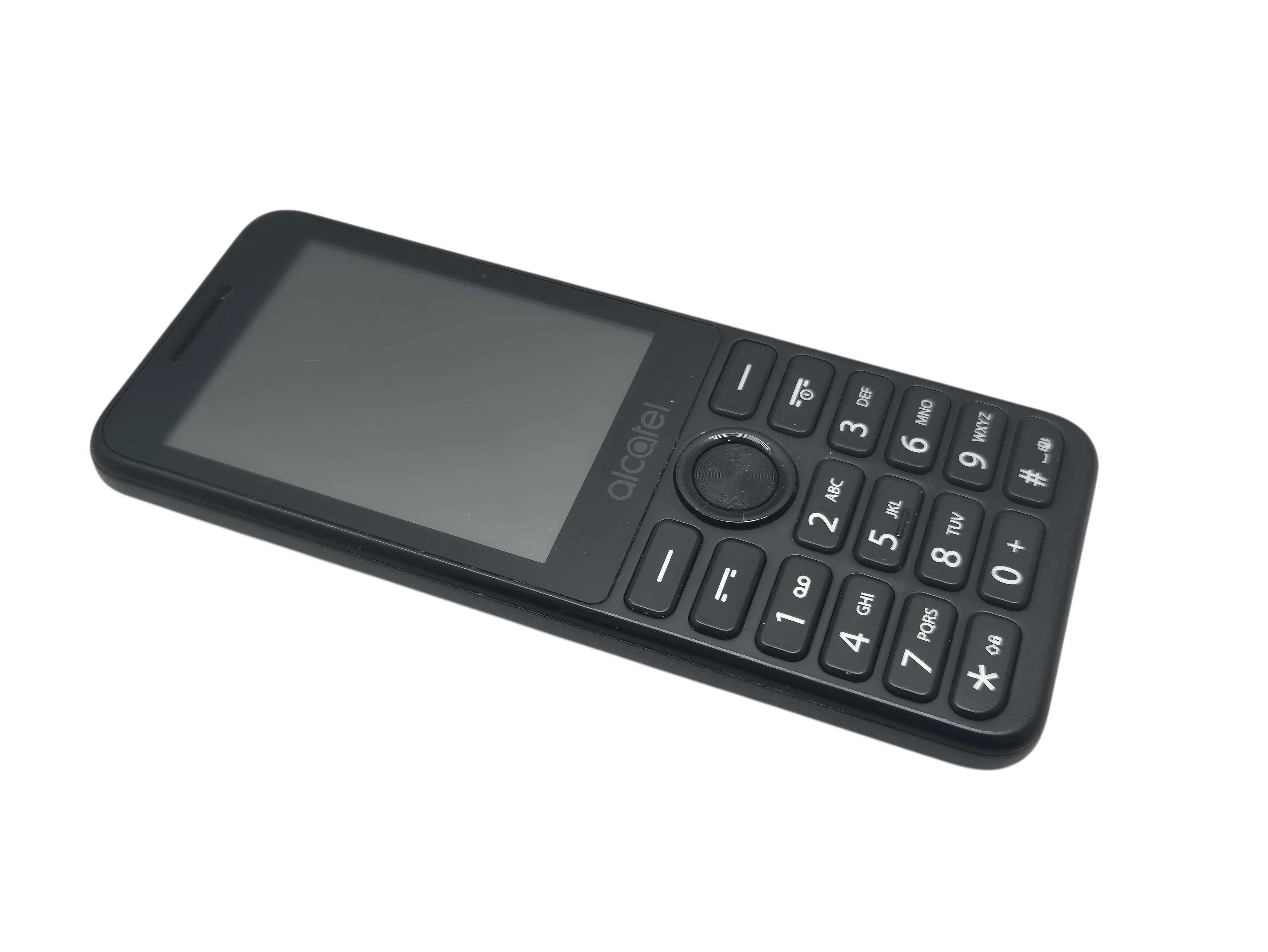 smartfon-alcatel-1-4-mb-4-mb-4g-lte-szary-pomorska-5153-wroclaw