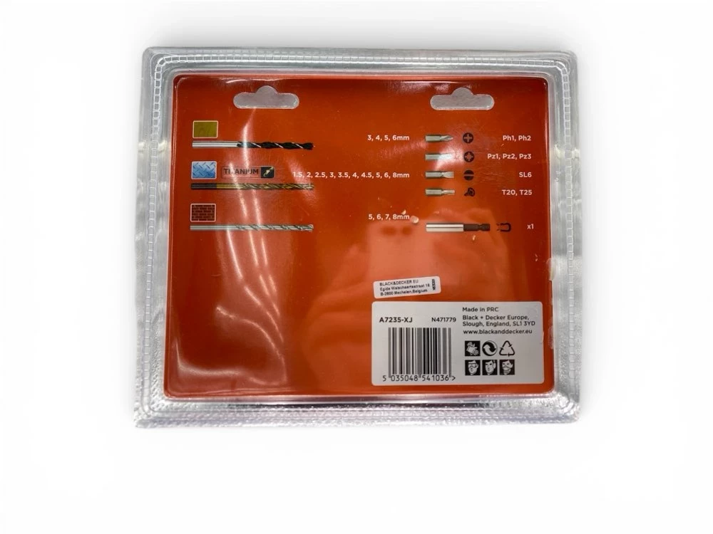 zestaw-wiertel-i-bitow-black-decker-a7235-27-elementow-ean-gtin-5035048541036