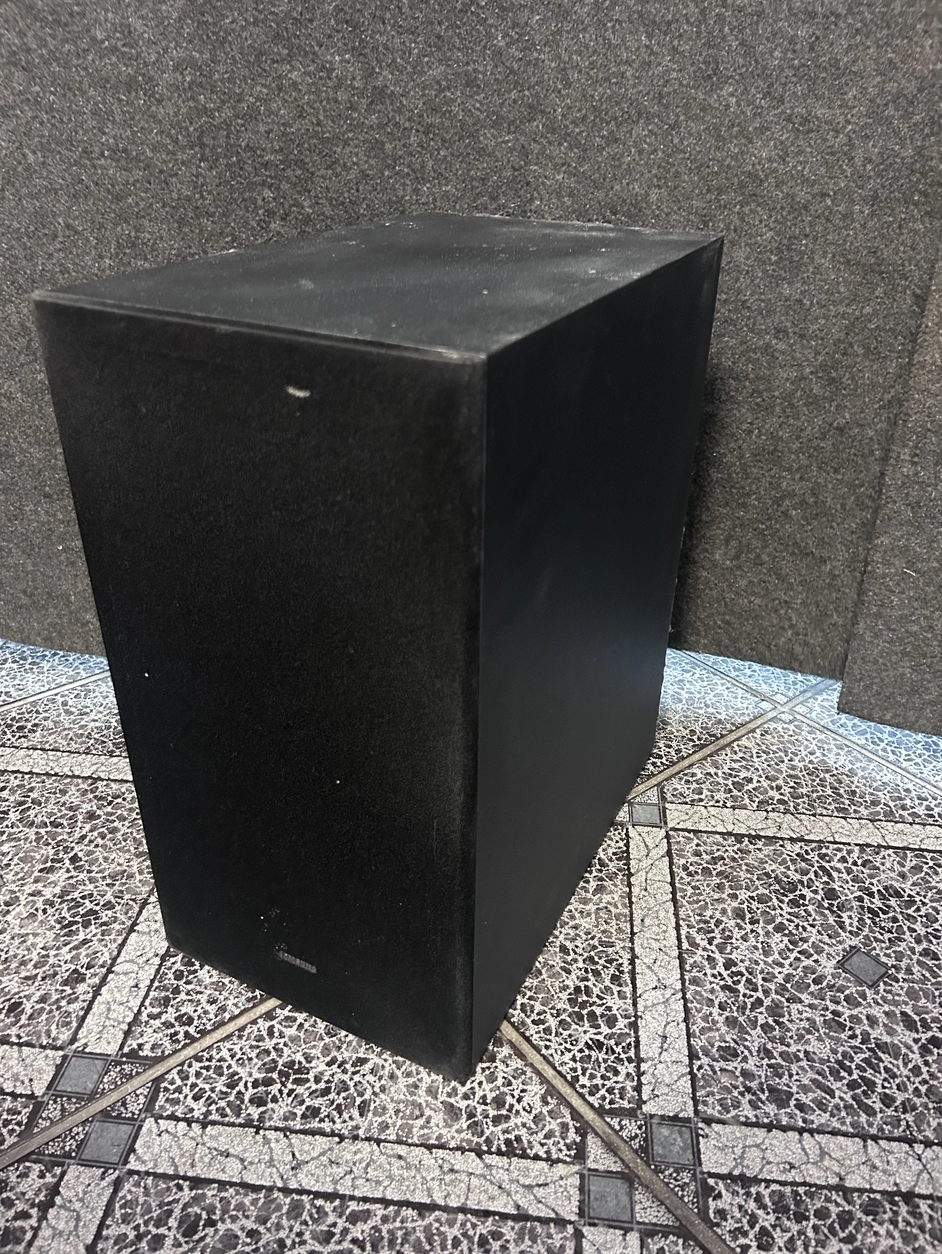 kino-domowe-samsung-soundbar-hw-q600c-subwoofer-ps-wc67b-marka-248811-951414