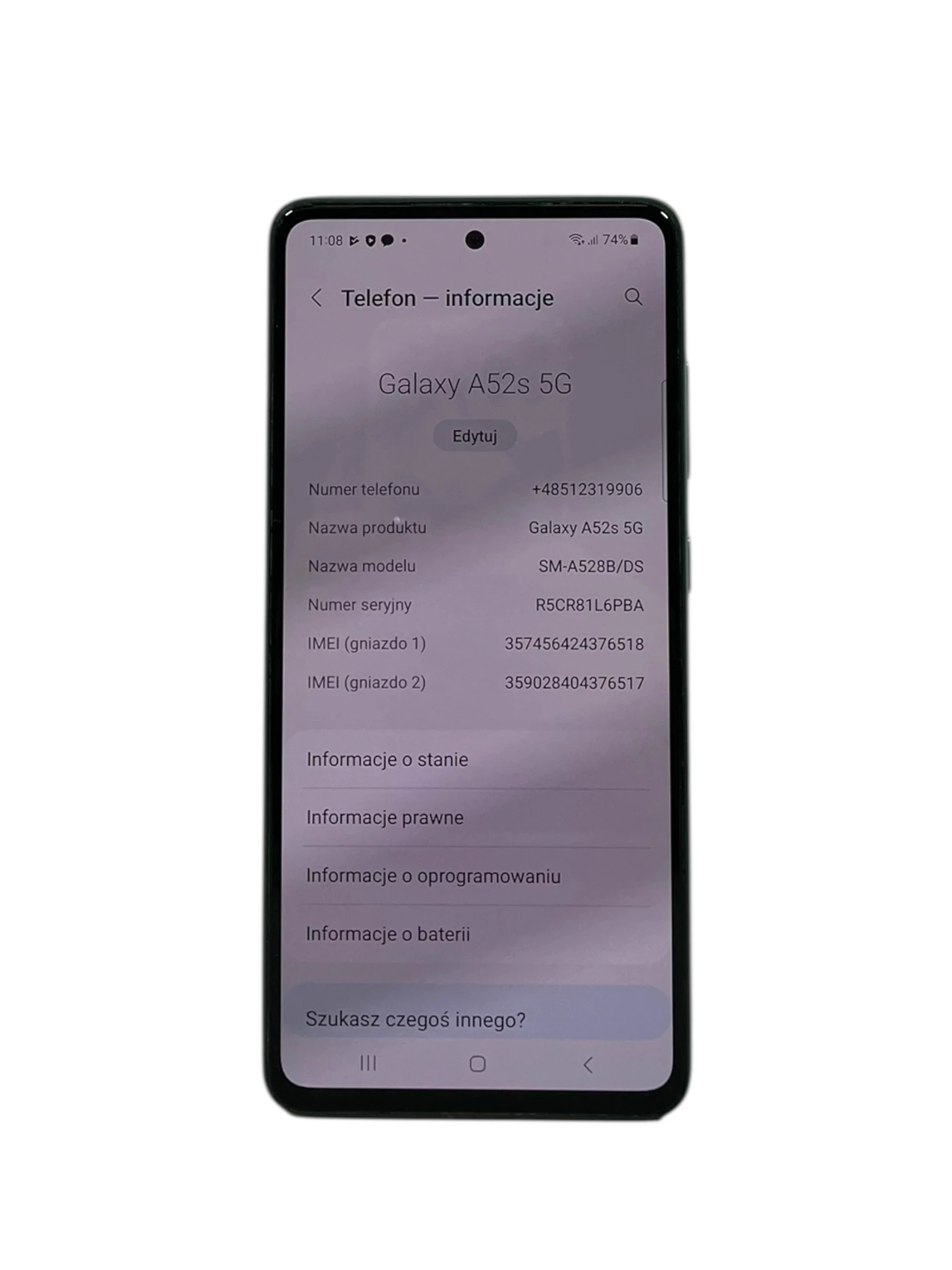 telefon-samsung-galaxy-a52s-5g-6128-gb-system-operacyjny-4388-1