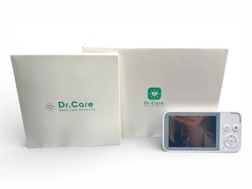 niania-elektroniczna-drcare-neoview-bytomska-75-zabrze