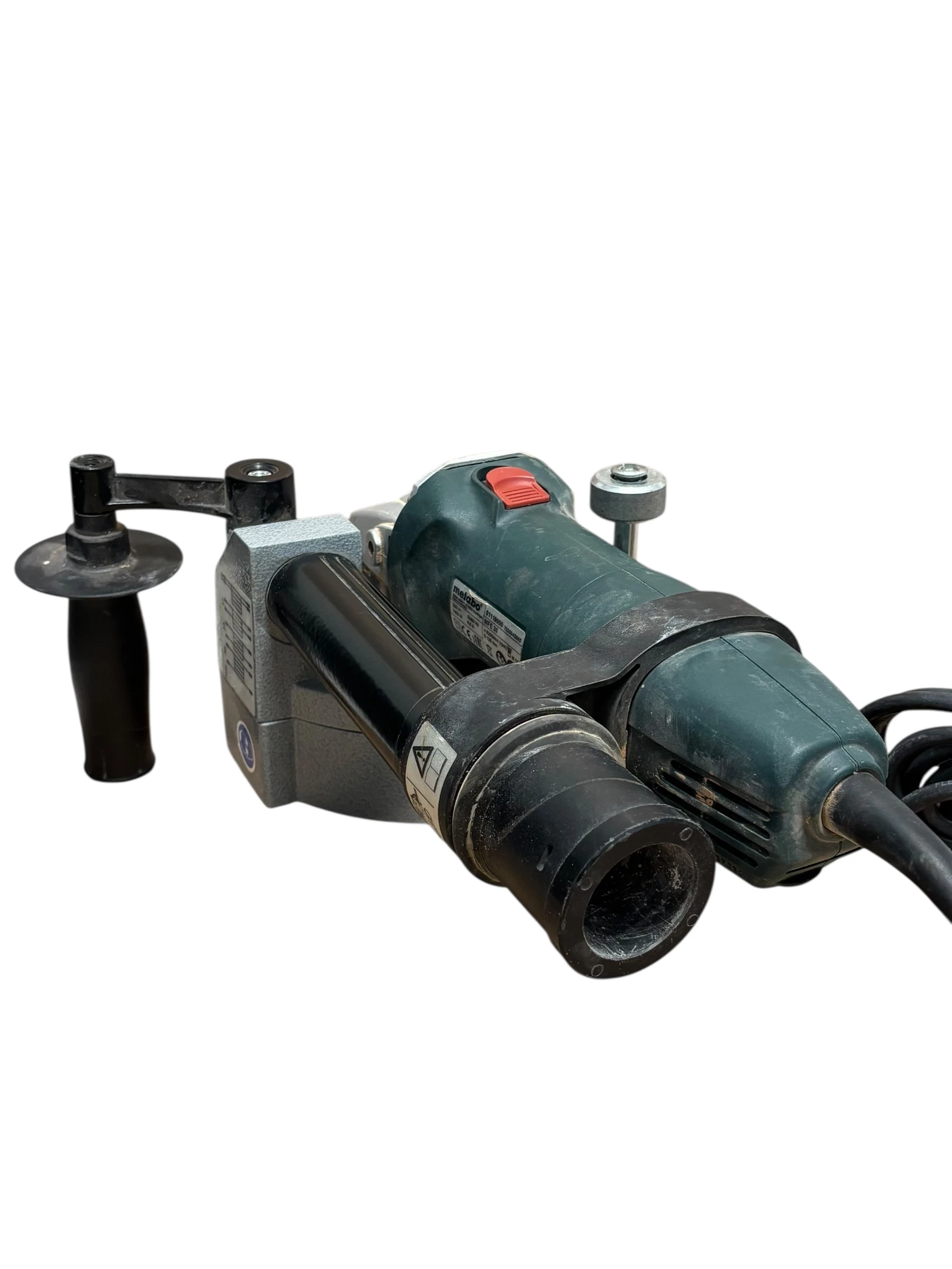 metabo-mfe-30-bruzdownica-product-id-59a64158-956d-431f-932f-6c9f3c292618