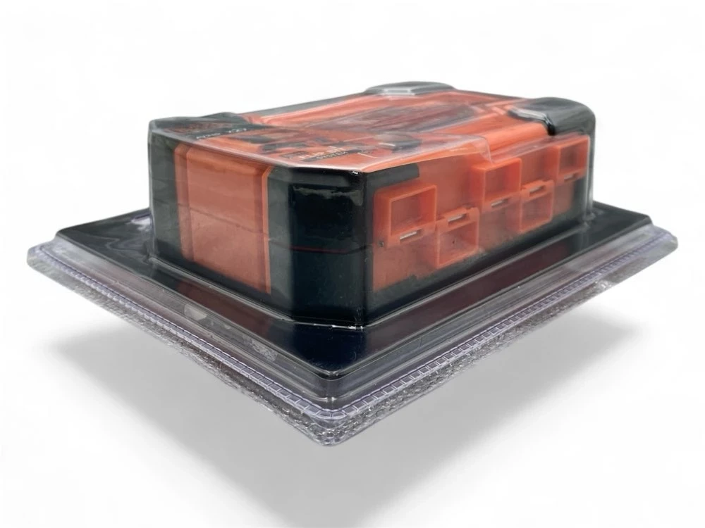 zestaw-wiertel-i-bitow-black-decker-a7235-27-elementow-stan-11323-238058