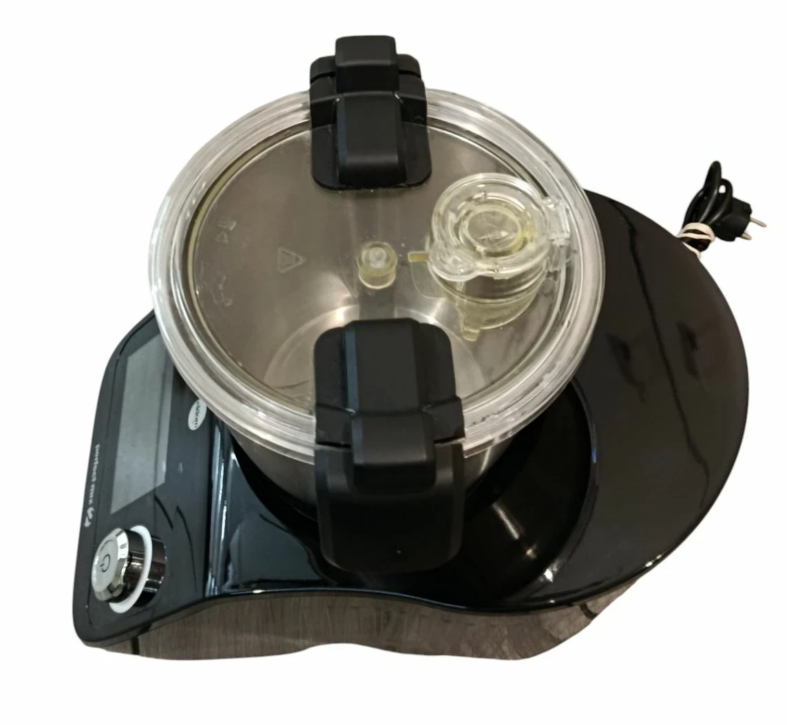 robot-wielofunkcyjny-eldom-perfect-mix-2-moc-nominalna-130000