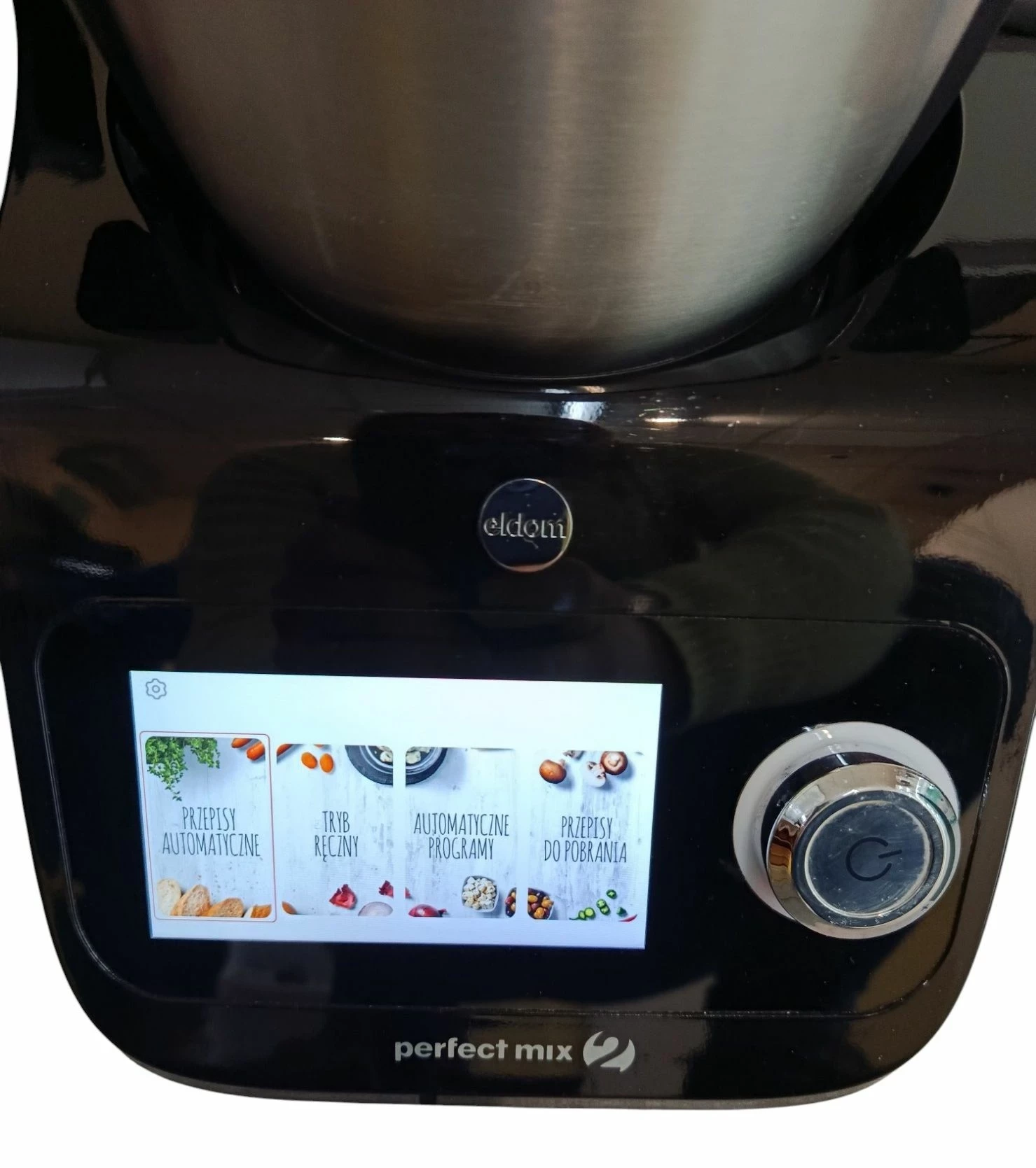 robot-wielofunkcyjny-eldom-perfect-mix-2-stan-11323-2