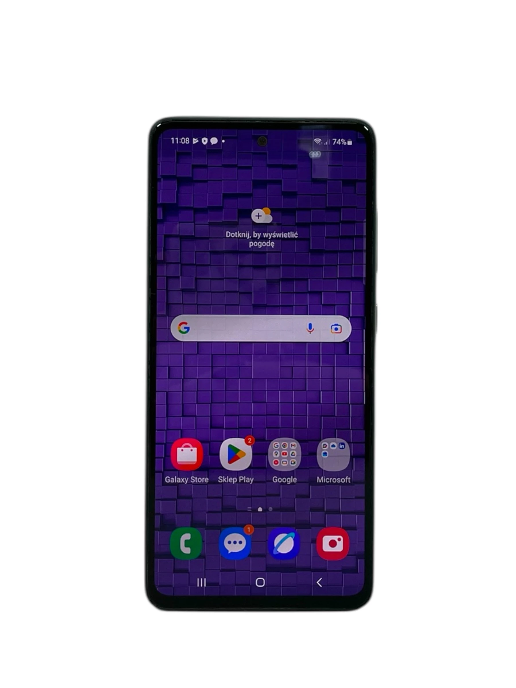 telefon-samsung-galaxy-a52s-5g-6128-gb-traugutta-88u1-szczecin