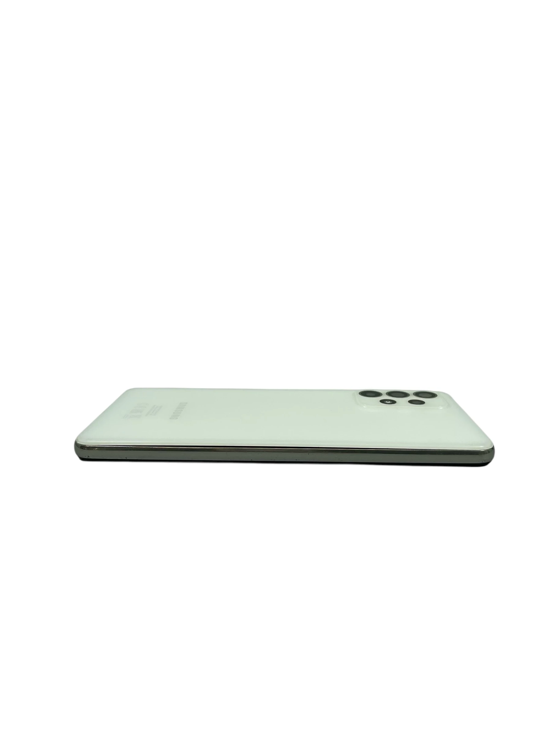 telefon-samsung-galaxy-a52s-5g-6128-gb-przekatna-ekranu-650