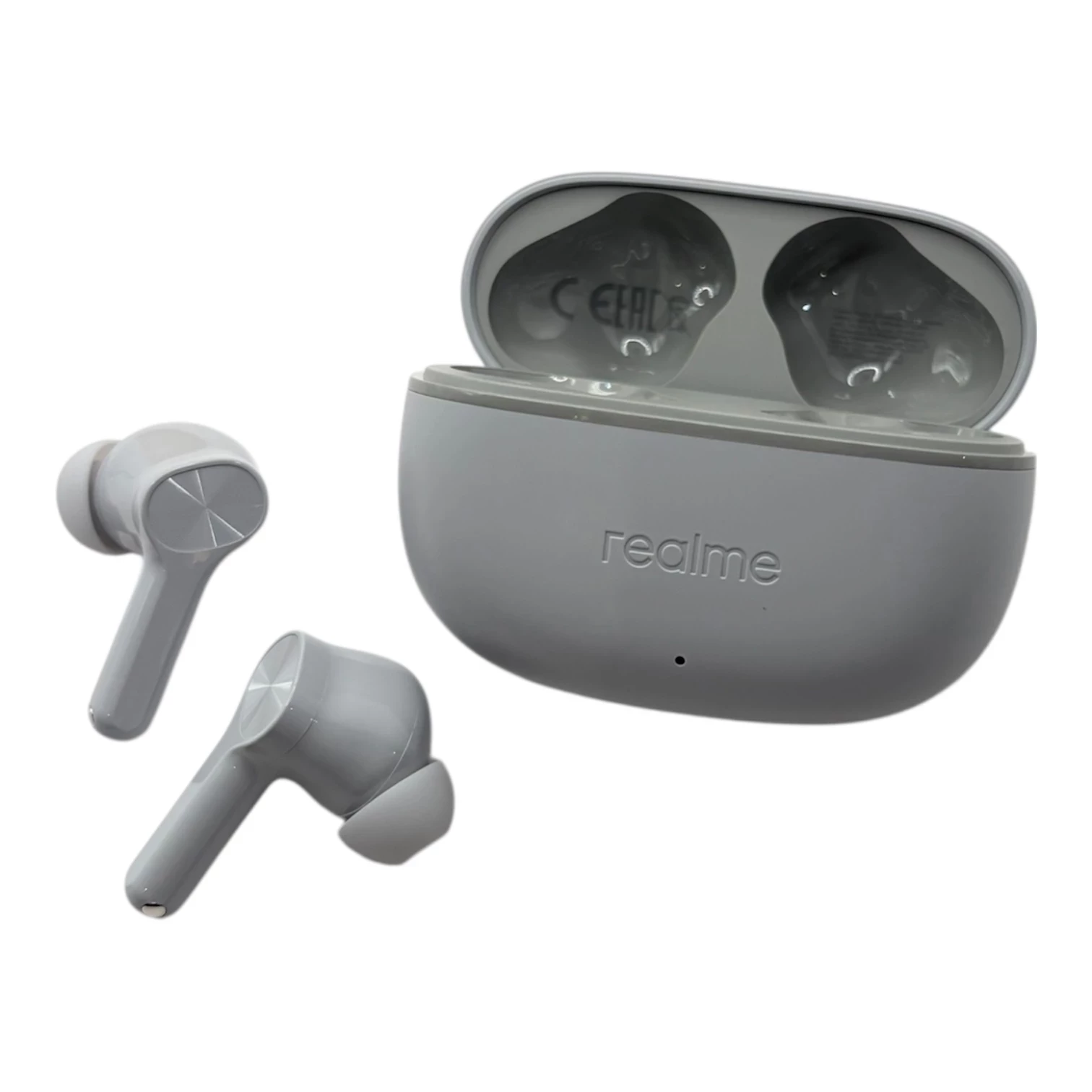 sluchawki-realme-buds-t200-lite-ean-gtin-6941764454309