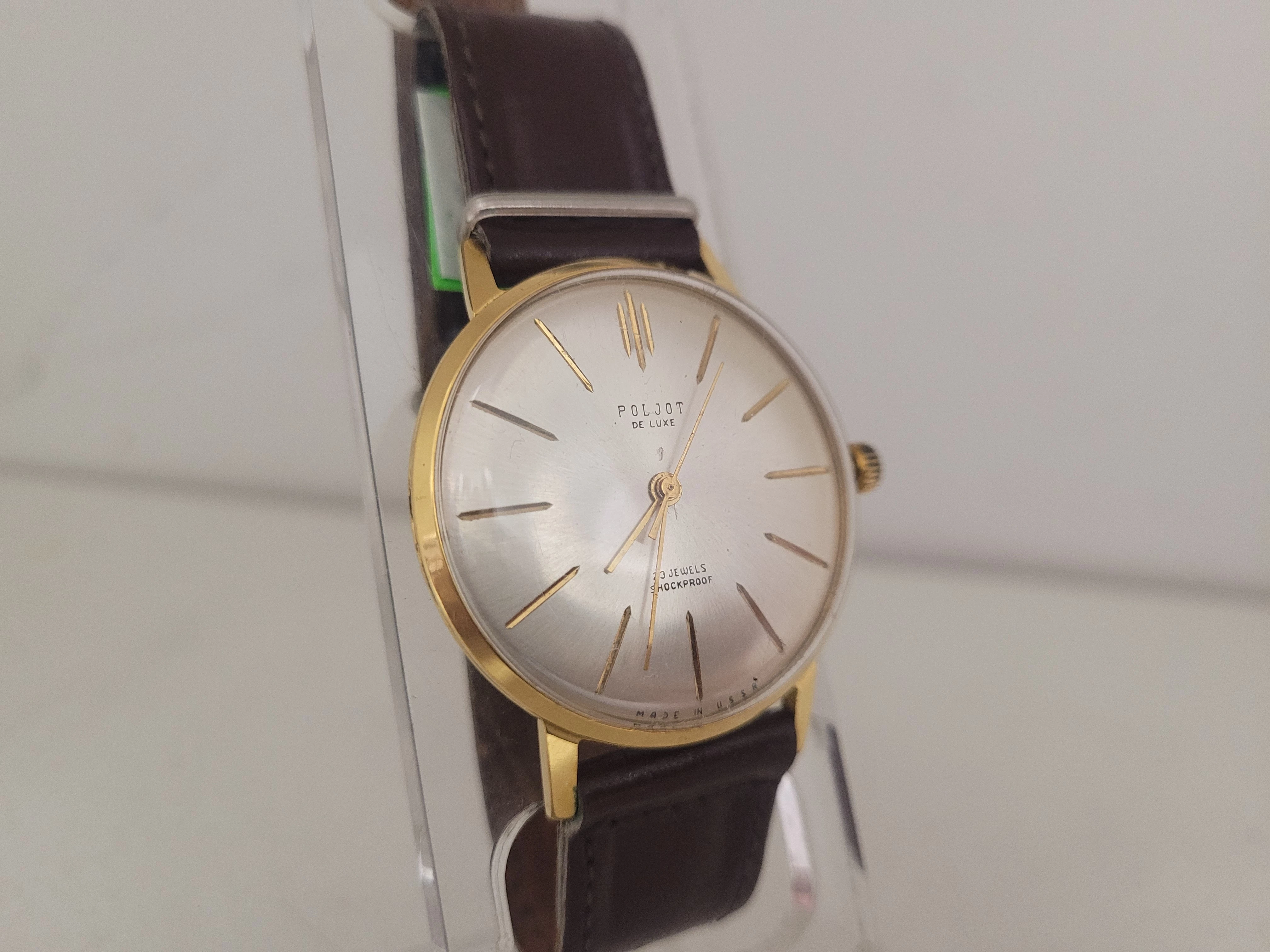 zegarek-poljot-de-luxe-23-jewels-senatorska-38-legnica