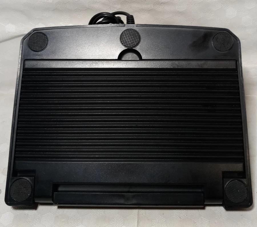 kierownica-fr-tec-hurricane-ft7004-waga-produktu-z-opakowaniem-jednostkowym-3850