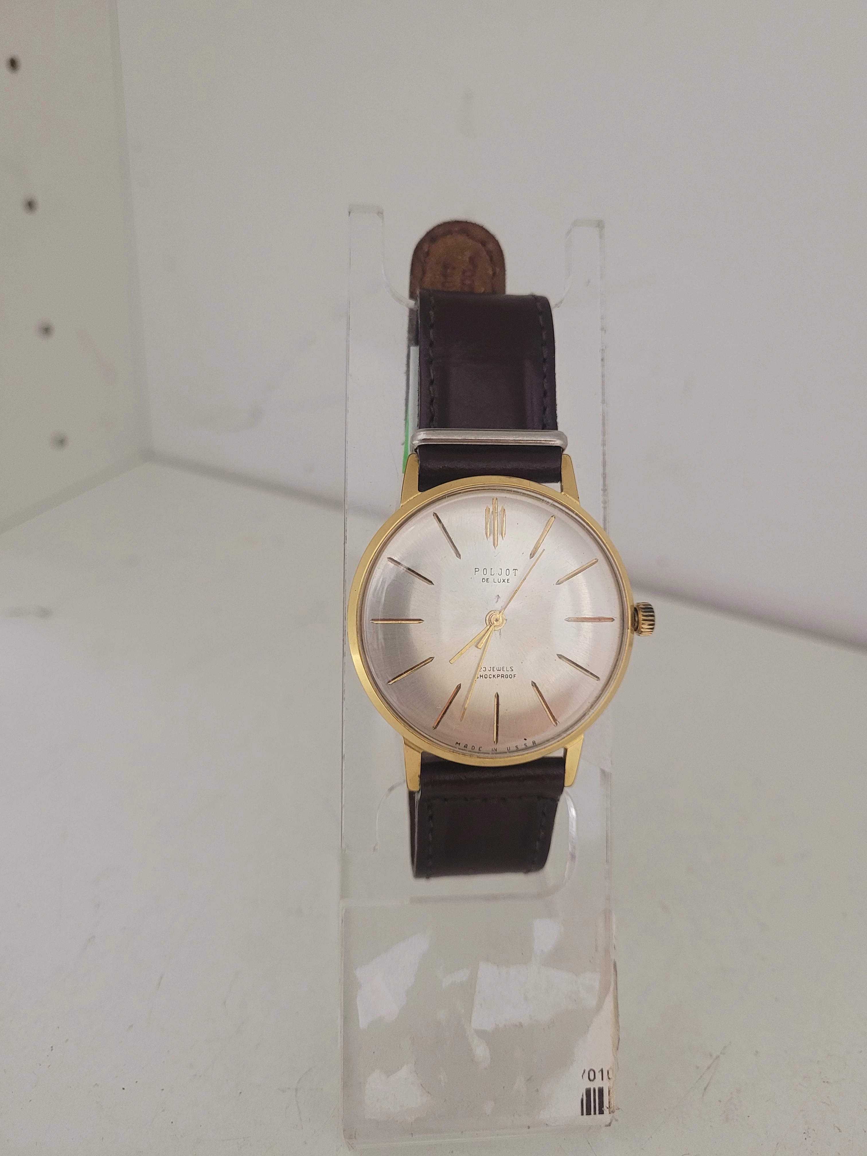 zegarek-poljot-de-luxe-23-jewels-stan-11323-2