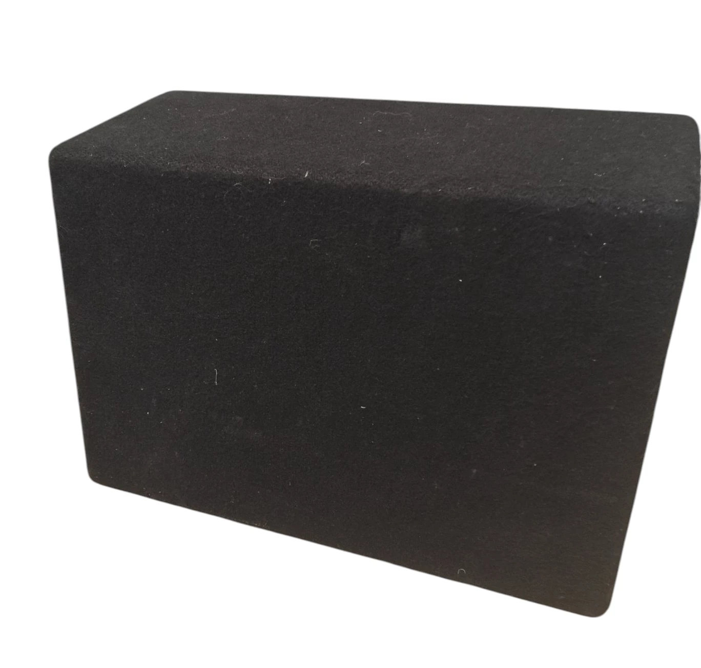 glosnik-samochodowy-tuba-jbl-gt5-1204br-ean-gtin-0050036119412