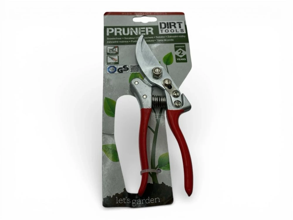 sekator-dirt-tools-bytomska-75-zabrze