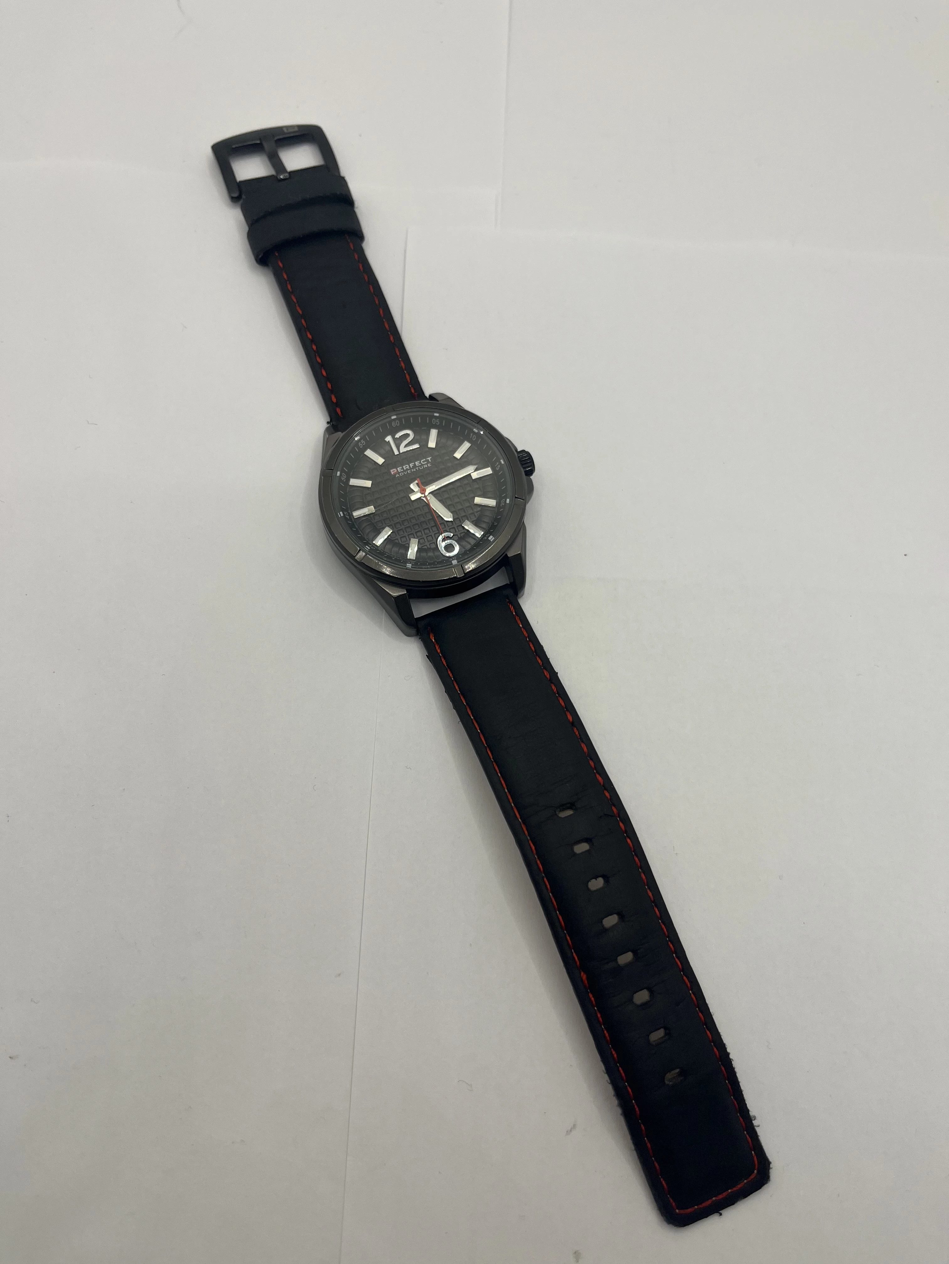 zegarek-meski-perfect-adventure-w118-dworcowa-26-bytom