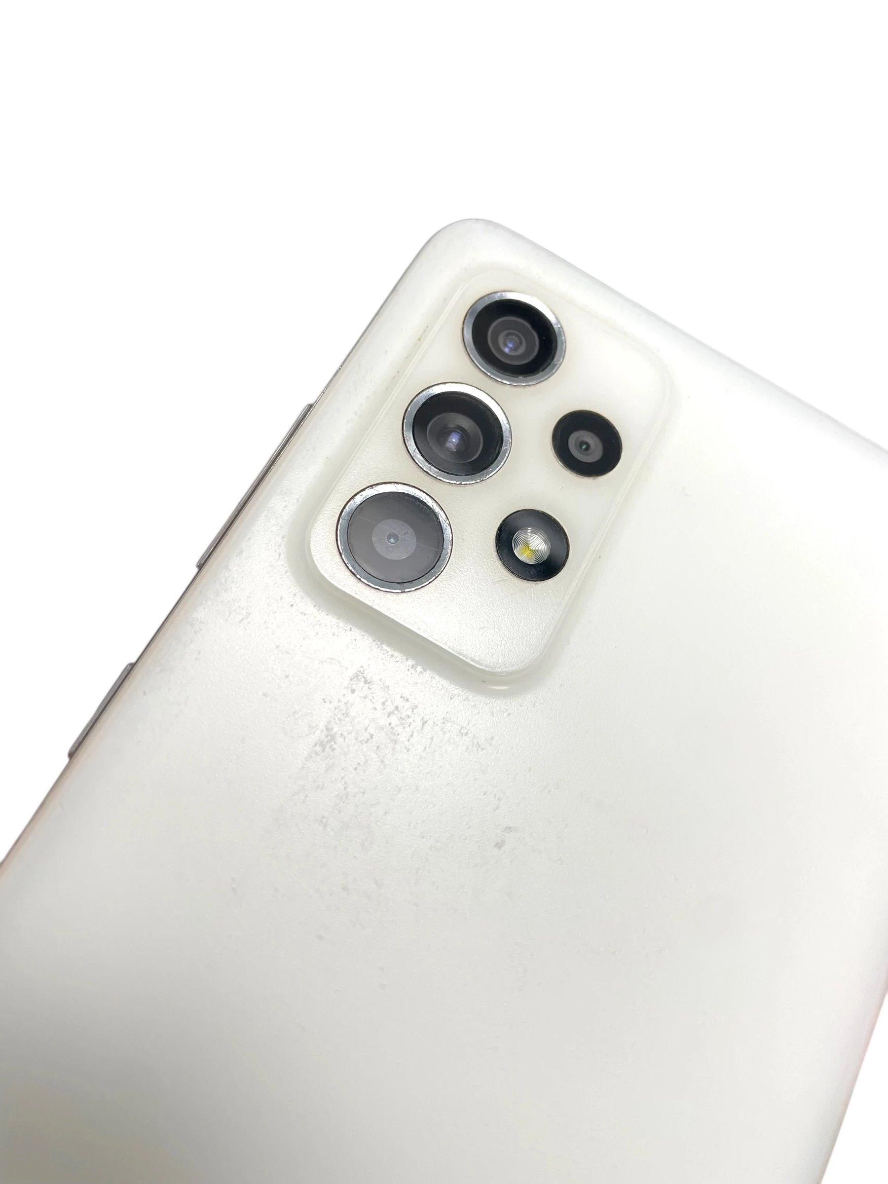 telefon-samsung-galaxy-a52s-5g-6128-gb-stan-11323-2