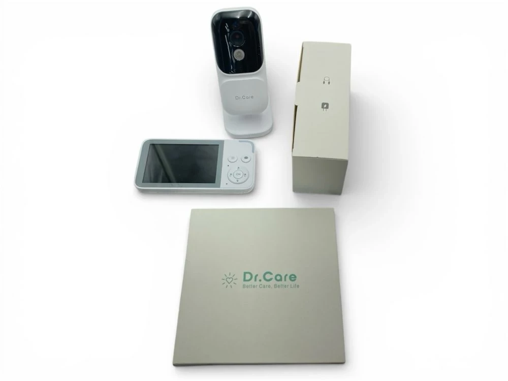 niania-elektroniczna-drcare-neoview-ean-gtin-5906521360829