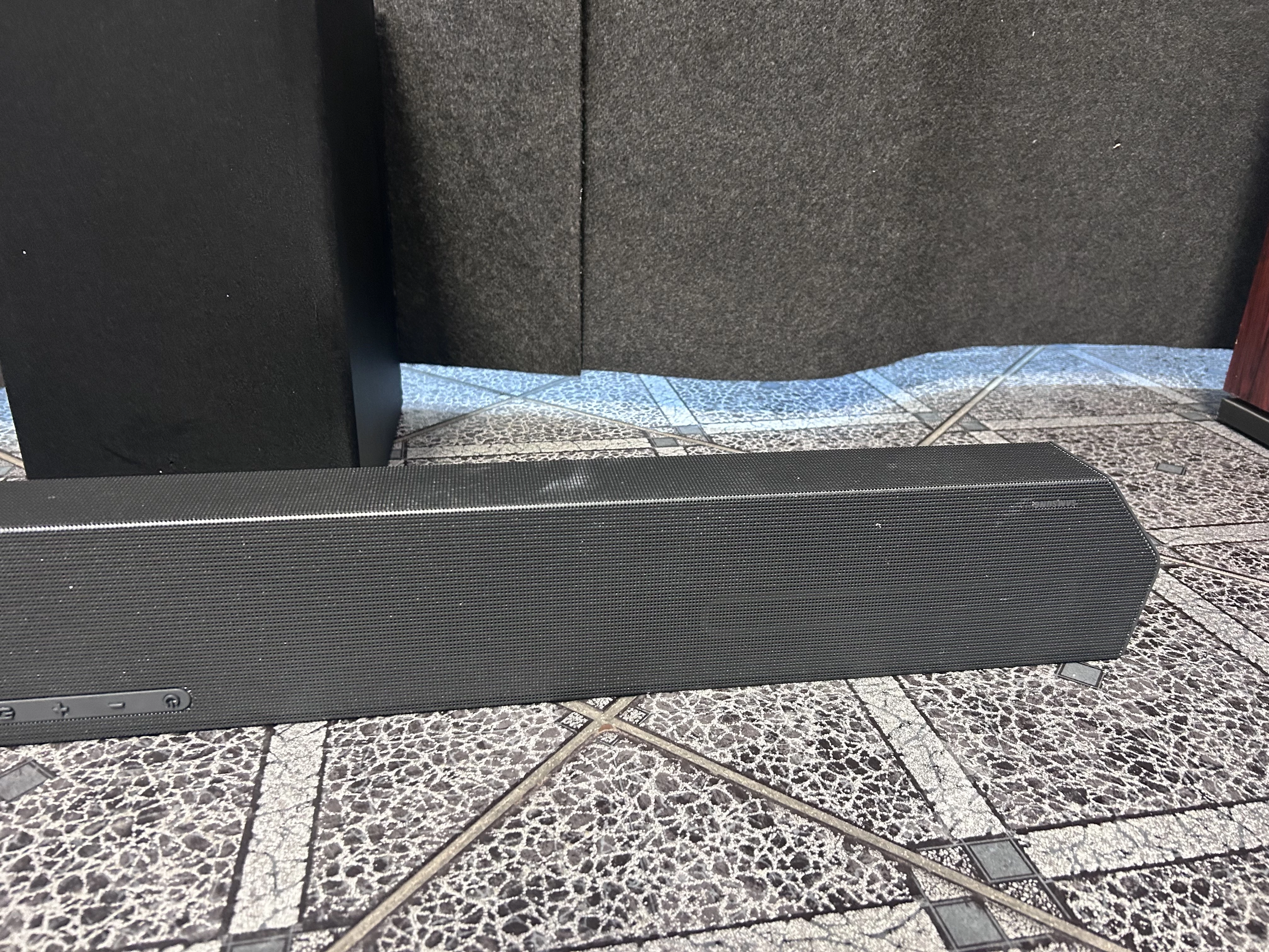 kino-domowe-samsung-soundbar-hw-q600c-subwoofer-ps-wc67b-kod-producenta-hw-q60cen