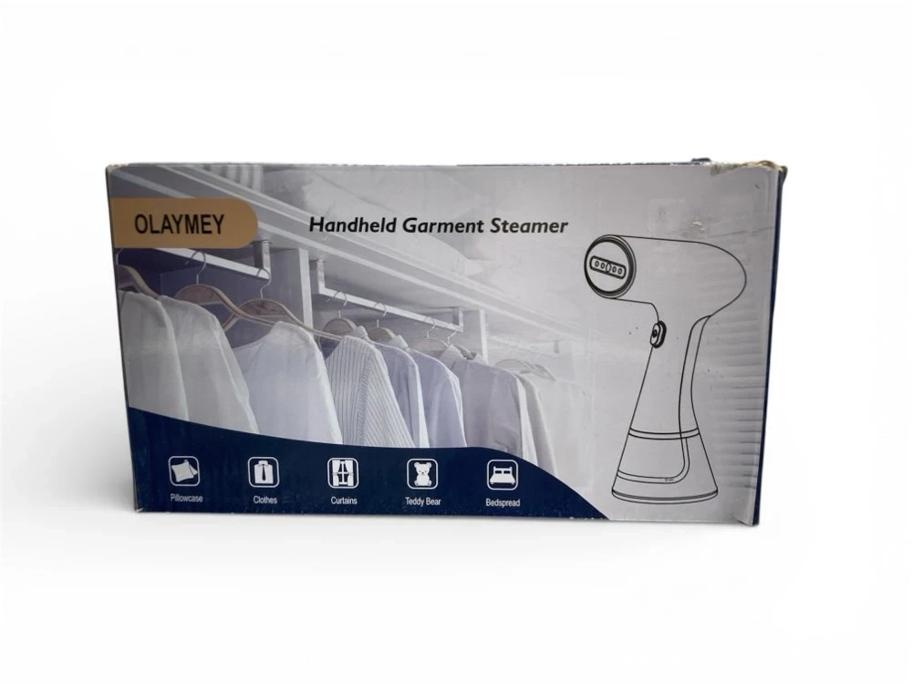 parownica-do-ubran-olaymey-t-201-stan-11323-2