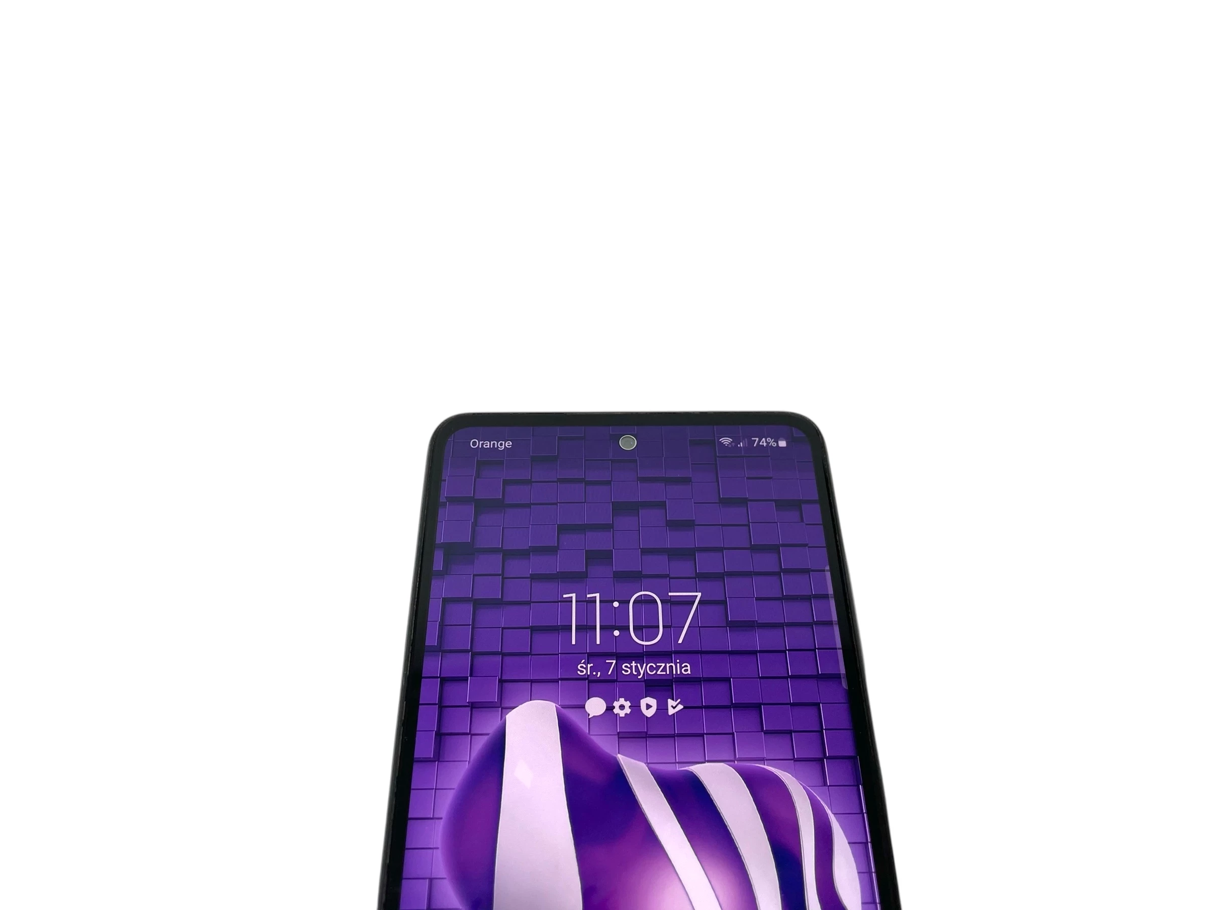 telefon-samsung-galaxy-a52s-5g-6128-gb-kod-producenta-sm-a525fzwgeub