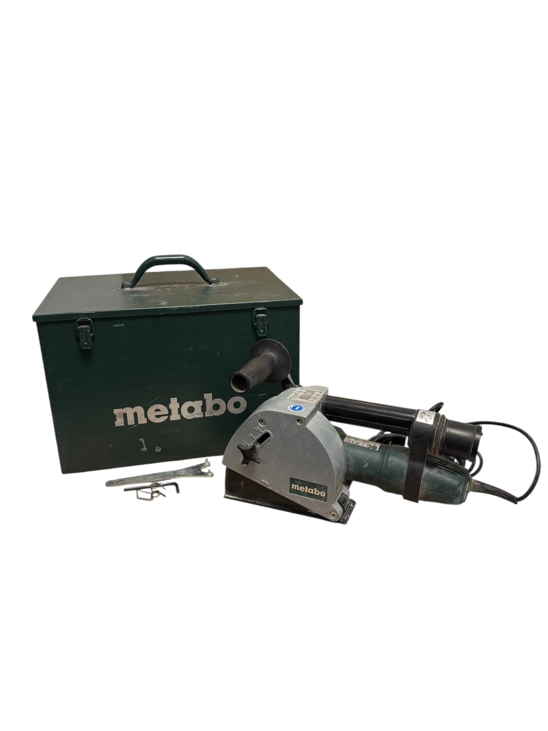 metabo-mfe-30-bruzdownica-teligi-30b-krakow