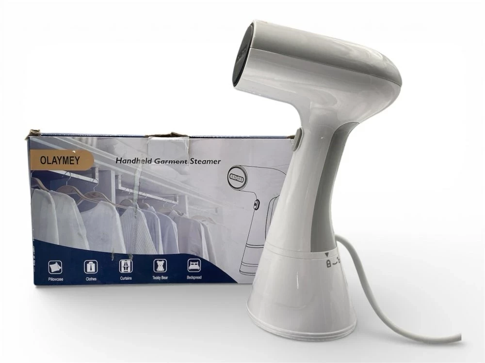 parownica-do-ubran-olaymey-t-201-bytomska-75-zabrze