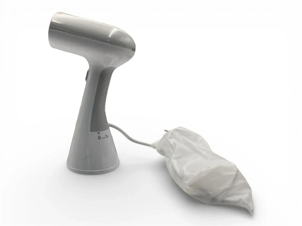 parownica-do-ubran-olaymey-t-201-ean-gtin-5051219714498