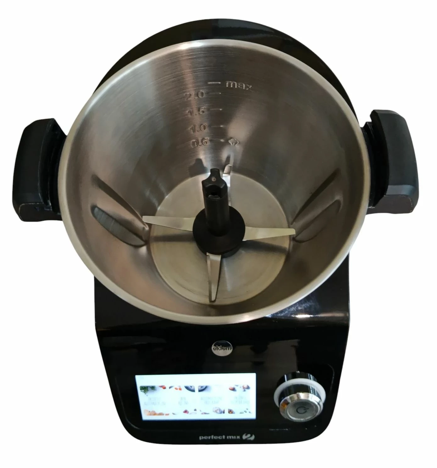 robot-wielofunkcyjny-eldom-perfect-mix-2-tryby-pracy-206766-2