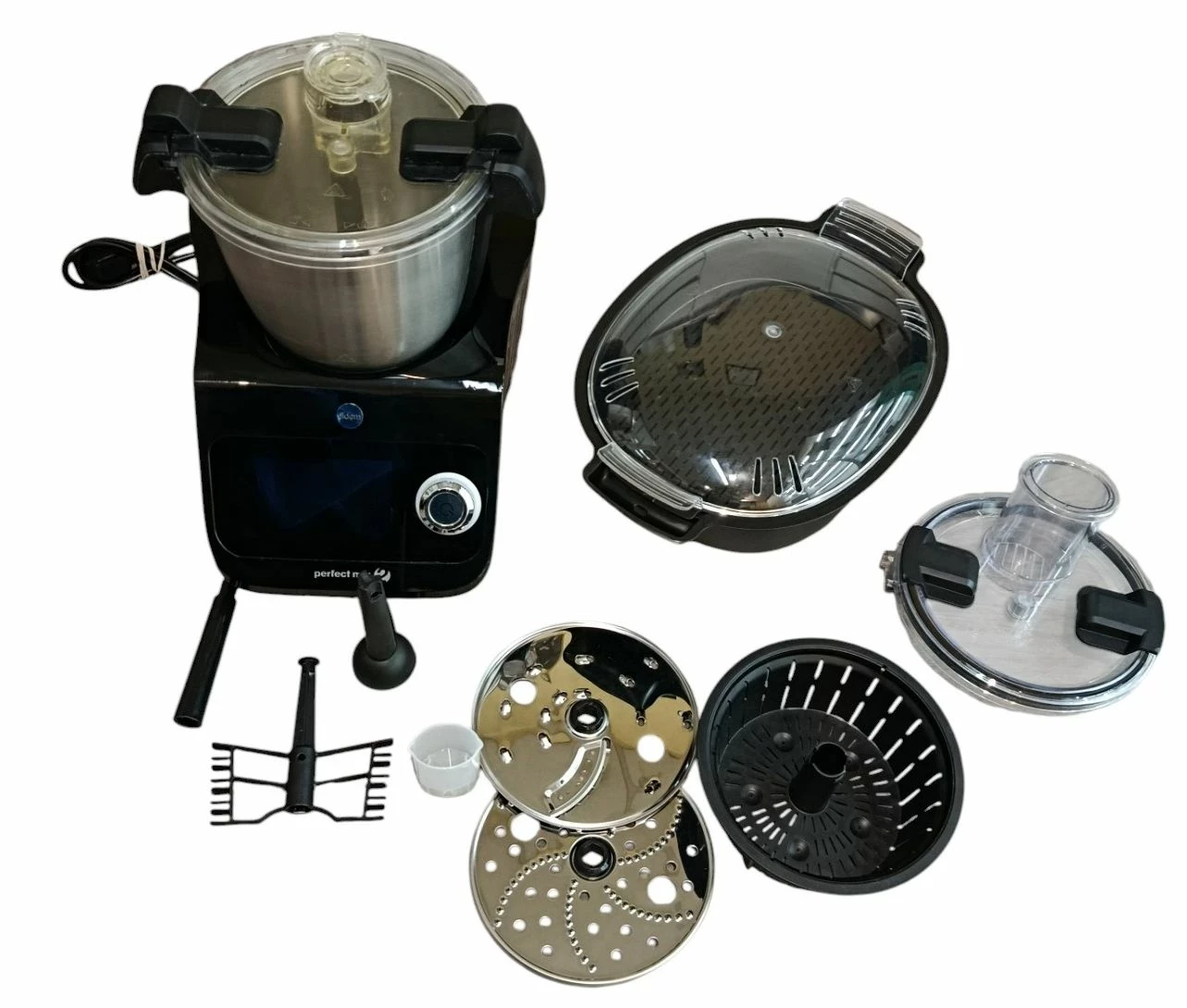 robot-wielofunkcyjny-eldom-perfect-mix-2-1-maja-3040-lok-51-zgierz