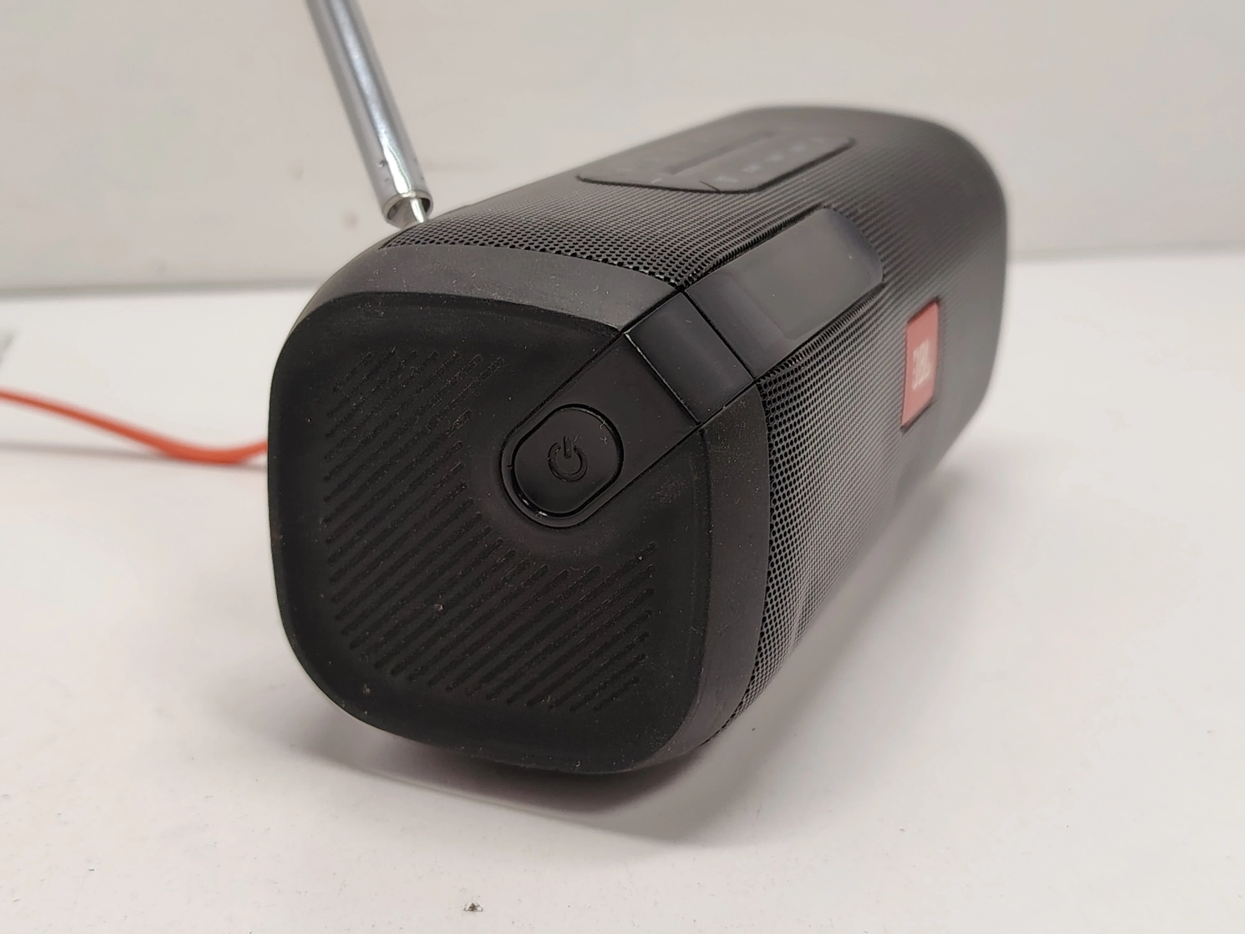 glosnik-jbl-tuner-czarny-model-250442-1921114