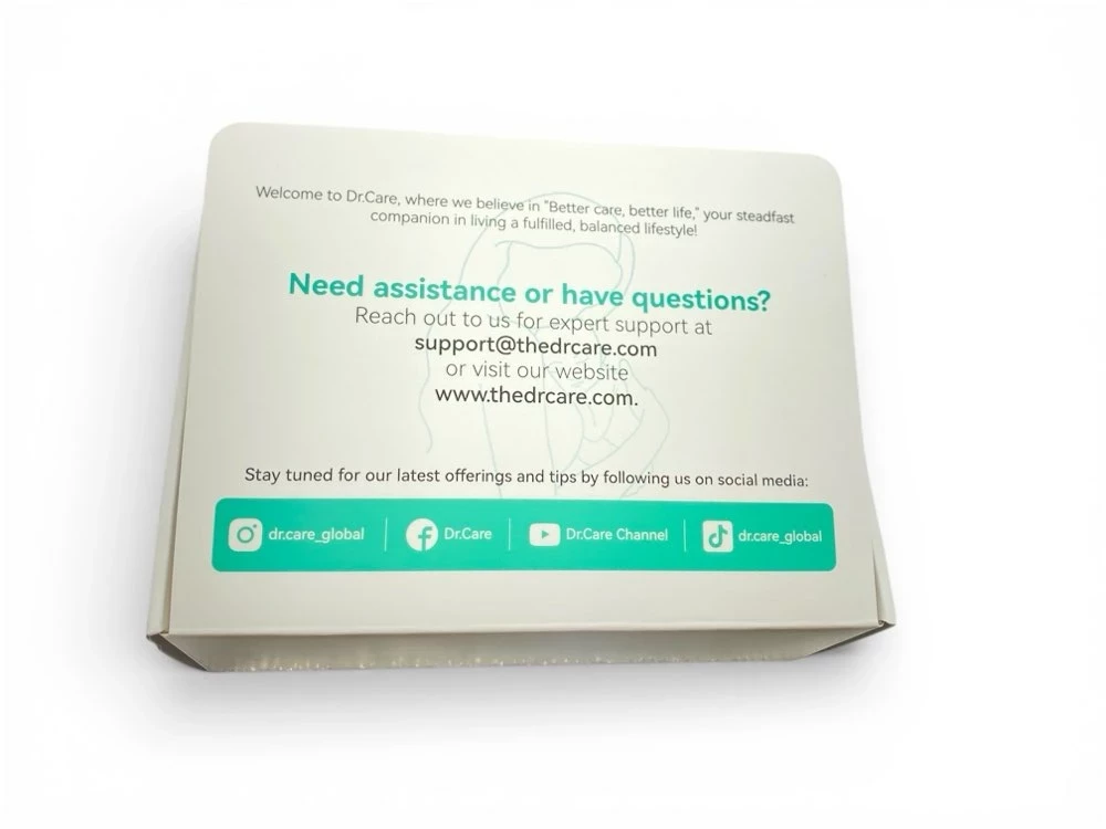 niania-elektroniczna-drcare-neoview-stan-11323-2