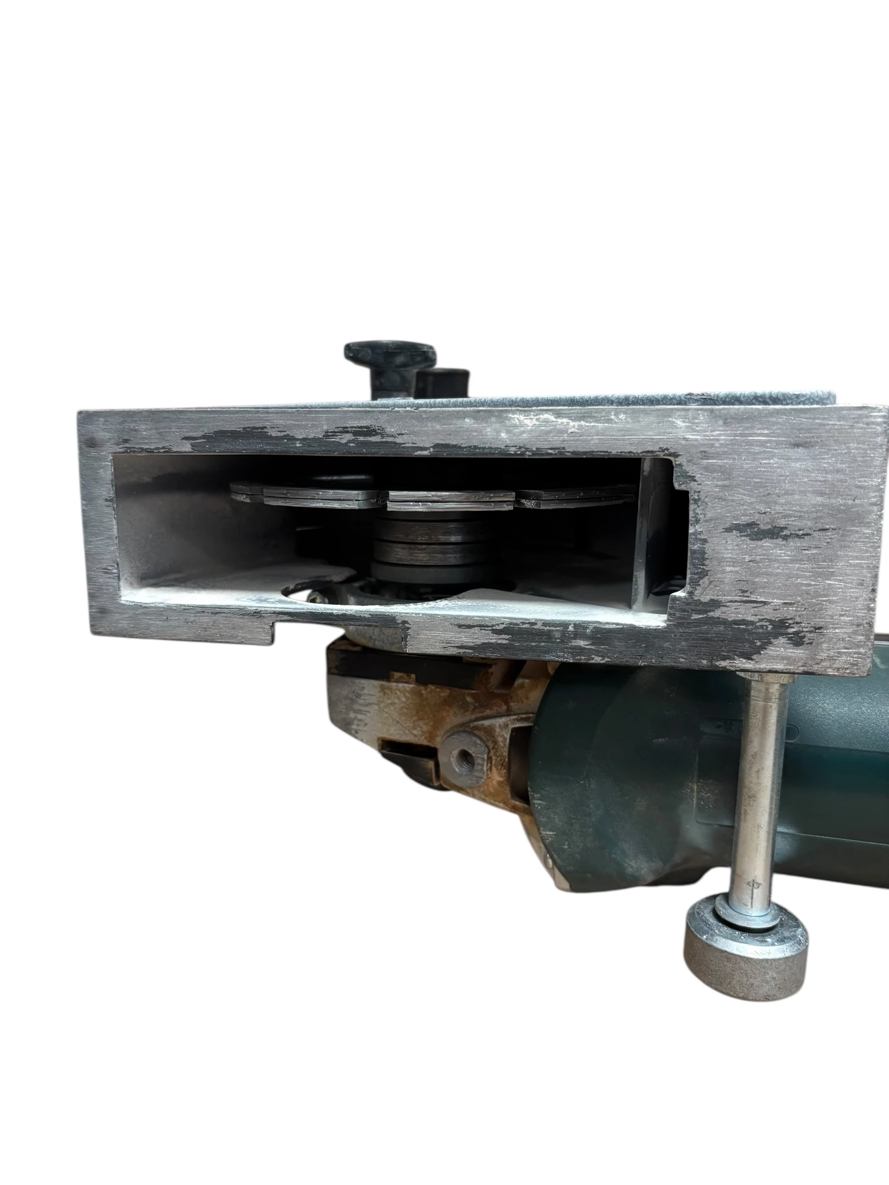 metabo-mfe-30-bruzdownica-maksymalna-glebokosc-ciecia-30