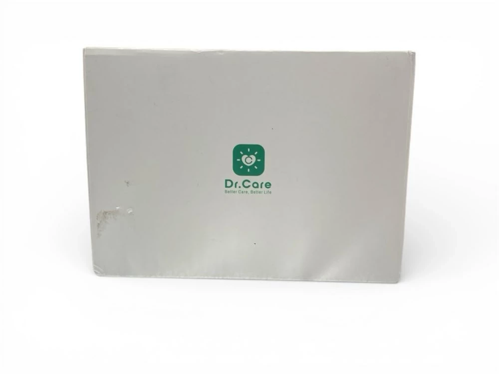 niania-elektroniczna-drcare-neoview-rodzaj-248875-956624