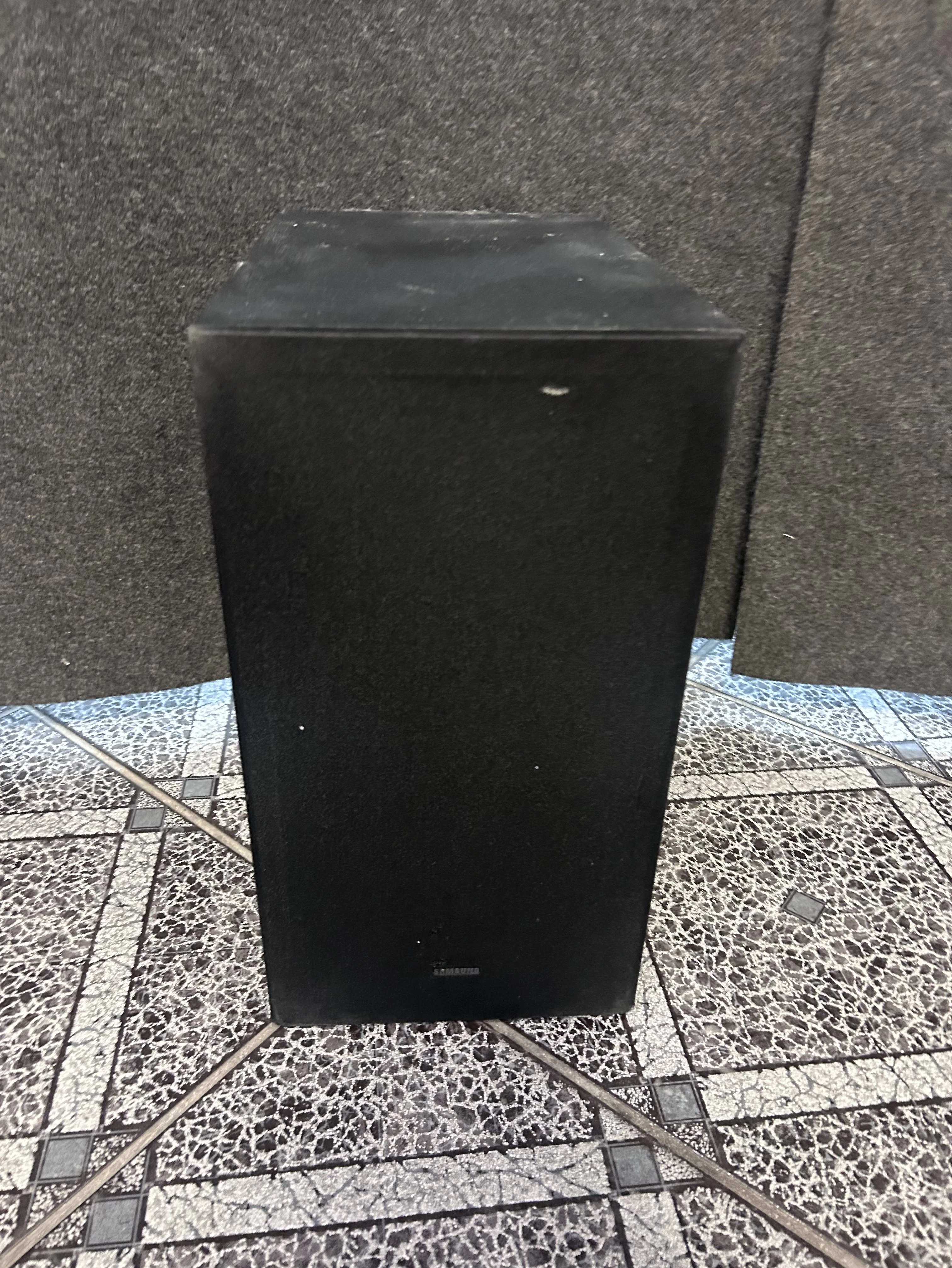 kino-domowe-samsung-soundbar-hw-q600c-subwoofer-ps-wc67b-system-dzwieku-208026-235310