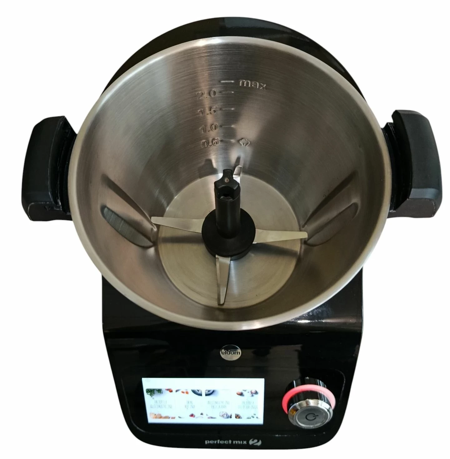 robot-wielofunkcyjny-eldom-perfect-mix-2-kolor-dominujacy-129357-3