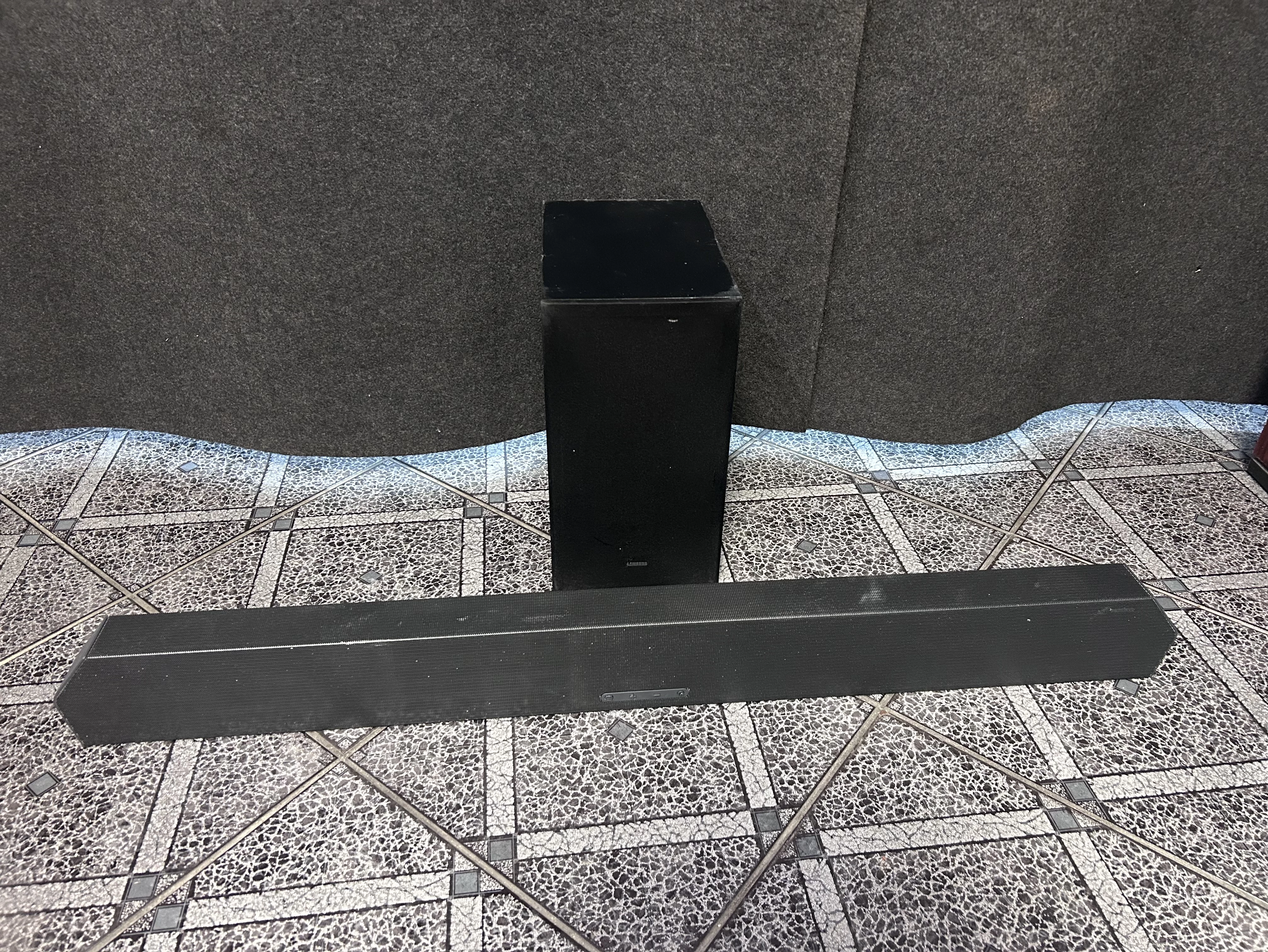 kino-domowe-samsung-soundbar-hw-q600c-subwoofer-ps-wc67b-kosciuszki-29-rogozno