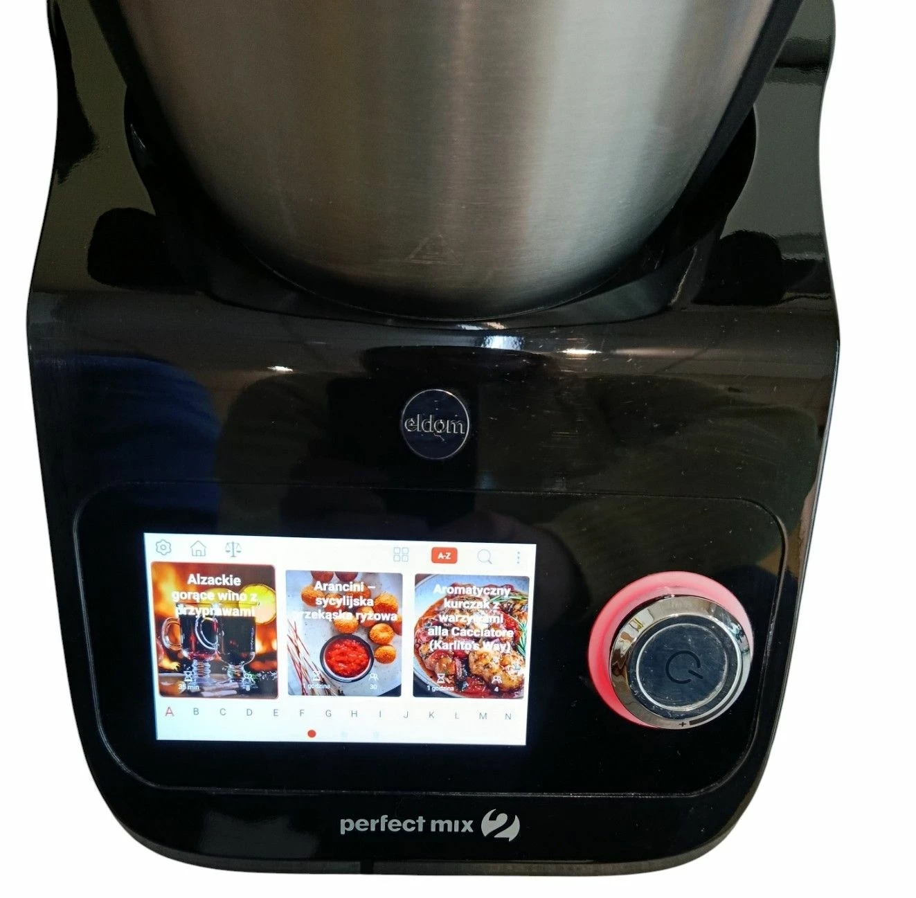 robot-wielofunkcyjny-eldom-perfect-mix-2-funkcje-206850-1