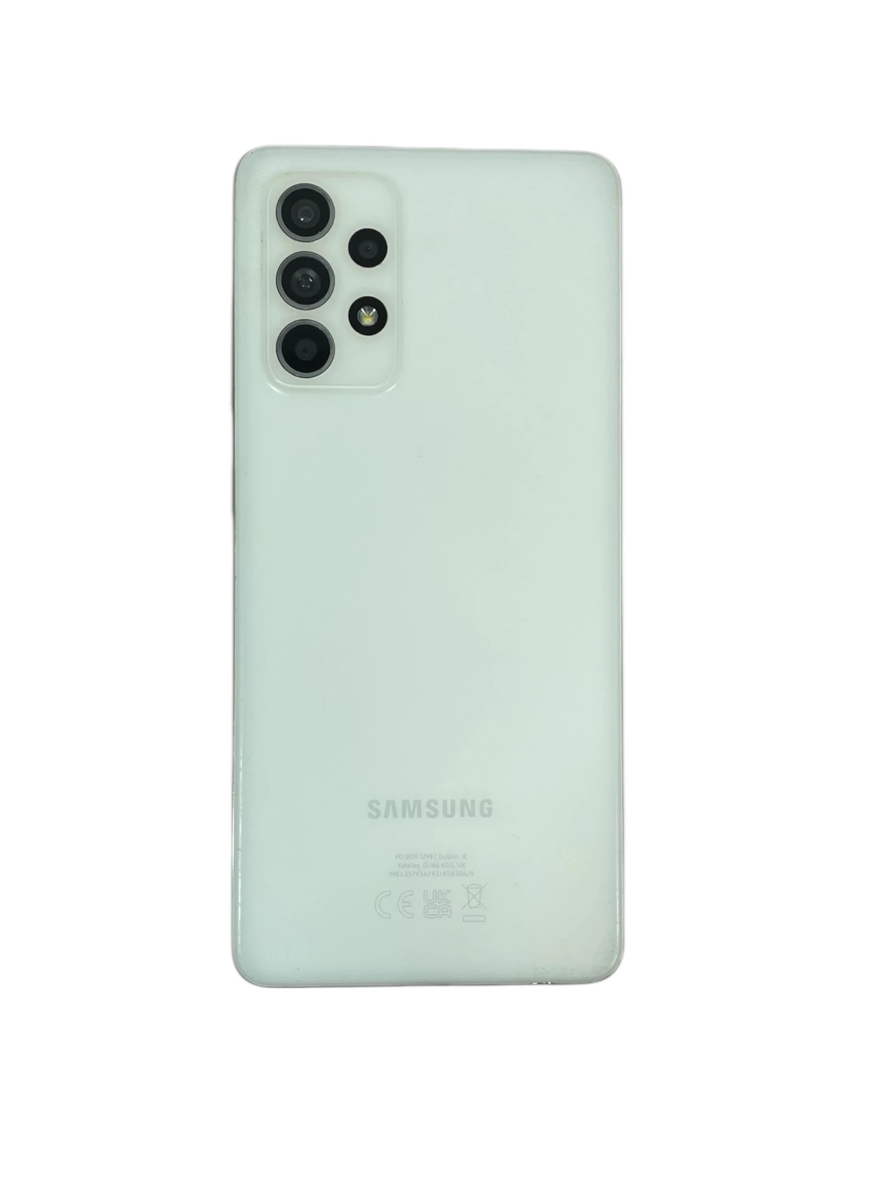 telefon-samsung-galaxy-a52s-5g-6128-gb-ean-gtin-8806092756397