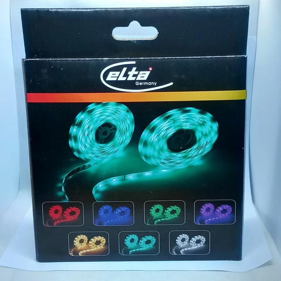 tasma-led-elta-komplet-2x5m-komplet-stan-11323-2