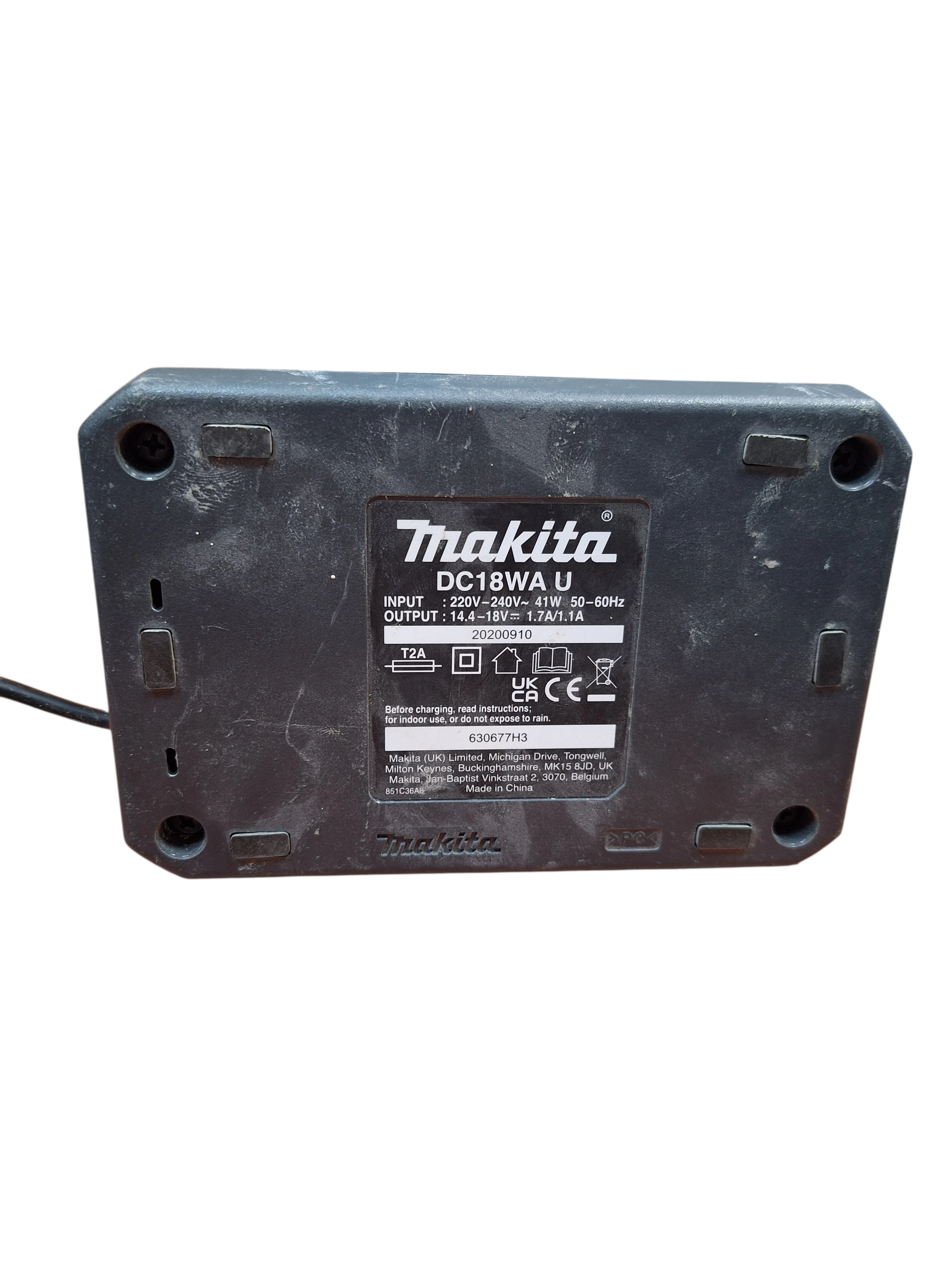 wkretarka-makita-zasilanie-akumulatorowe-18-v-hp457d-napiecie-v-128551-6