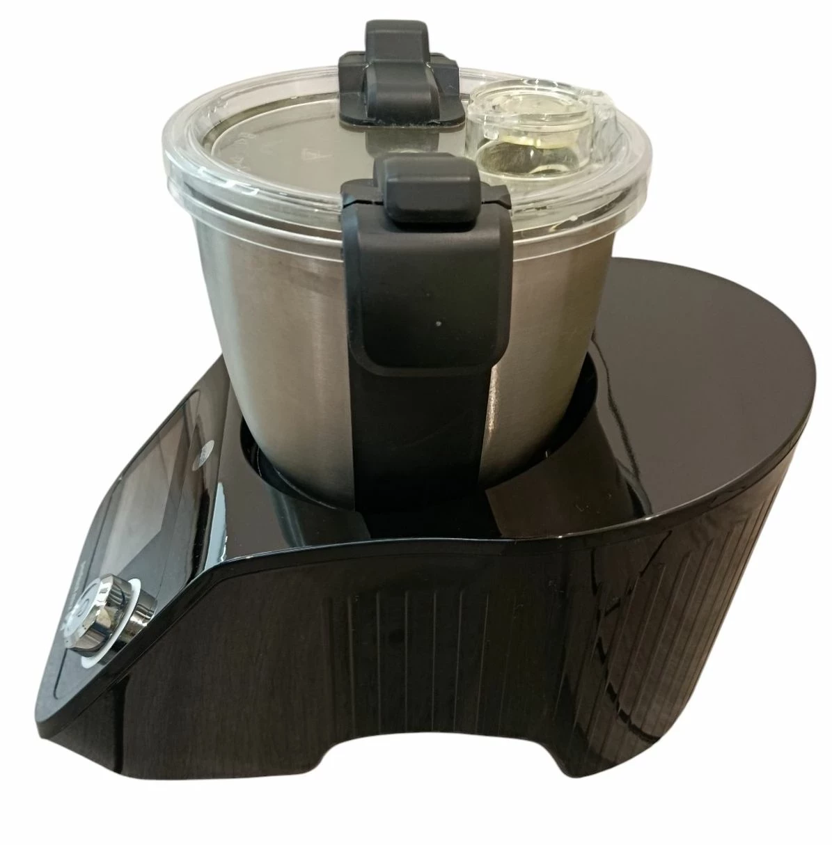 robot-wielofunkcyjny-eldom-perfect-mix-2-model-mfc2506