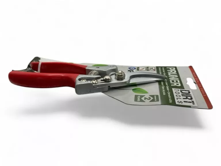 sekator-dirt-tools-kod-producenta-act041-2