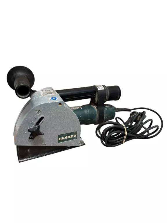 metabo-mfe-30-bruzdownica-maksymalna-predkosc-obrotowa-8200