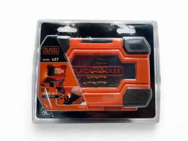zestaw-wiertel-i-bitow-black-decker-a7235-27-elementow-bytomska-75-zabrze