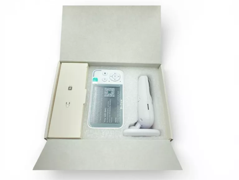 niania-elektroniczna-drcare-neoview-rodzaj-248875-956624