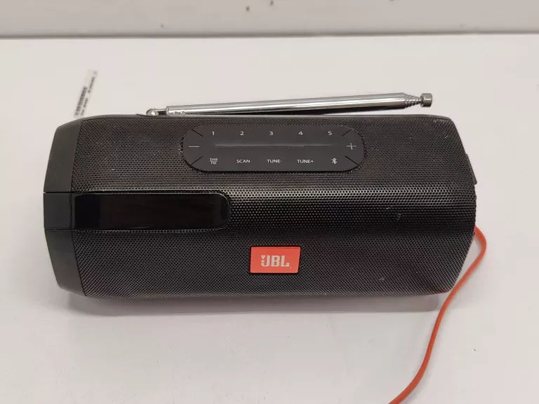 glosnik-jbl-tuner-czarny-kod-producenta-jbltunerblkeu