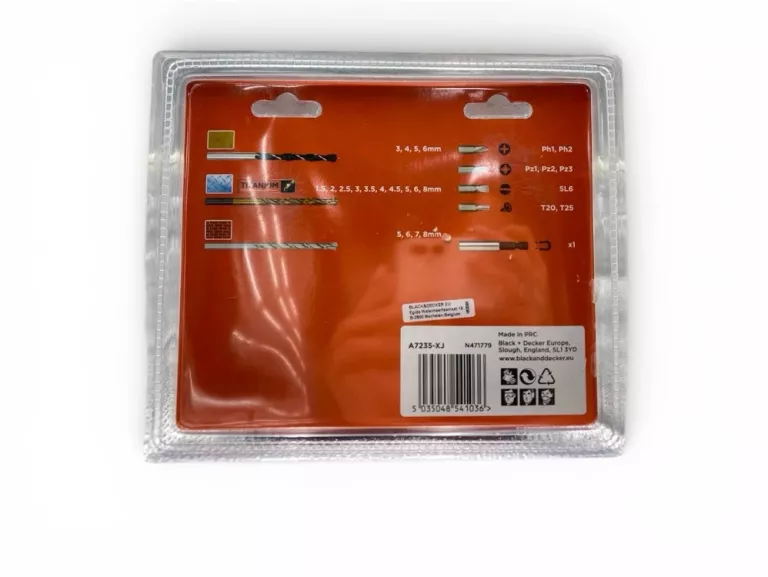 zestaw-wiertel-i-bitow-black-decker-a7235-27-elementow-ean-gtin-5035048541036